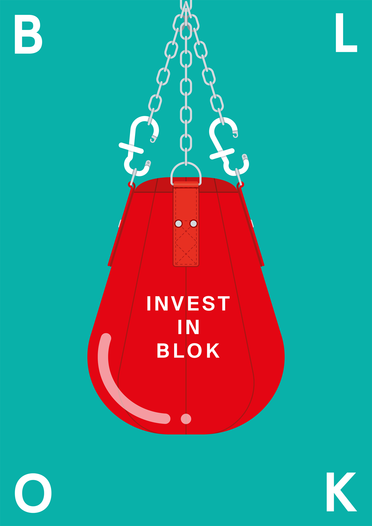 BLOK_Punch_Bag.gif