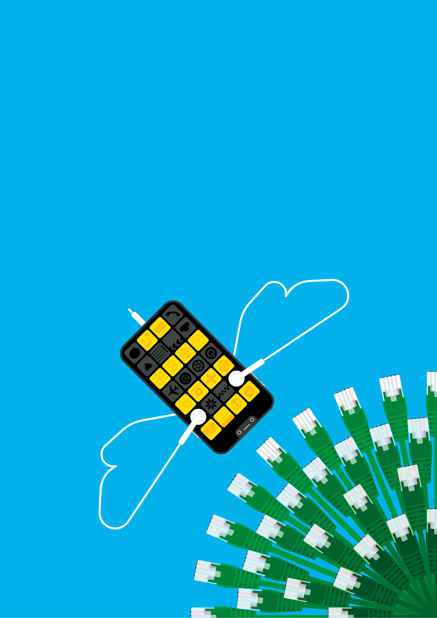 FT_BumbleBizz.gif