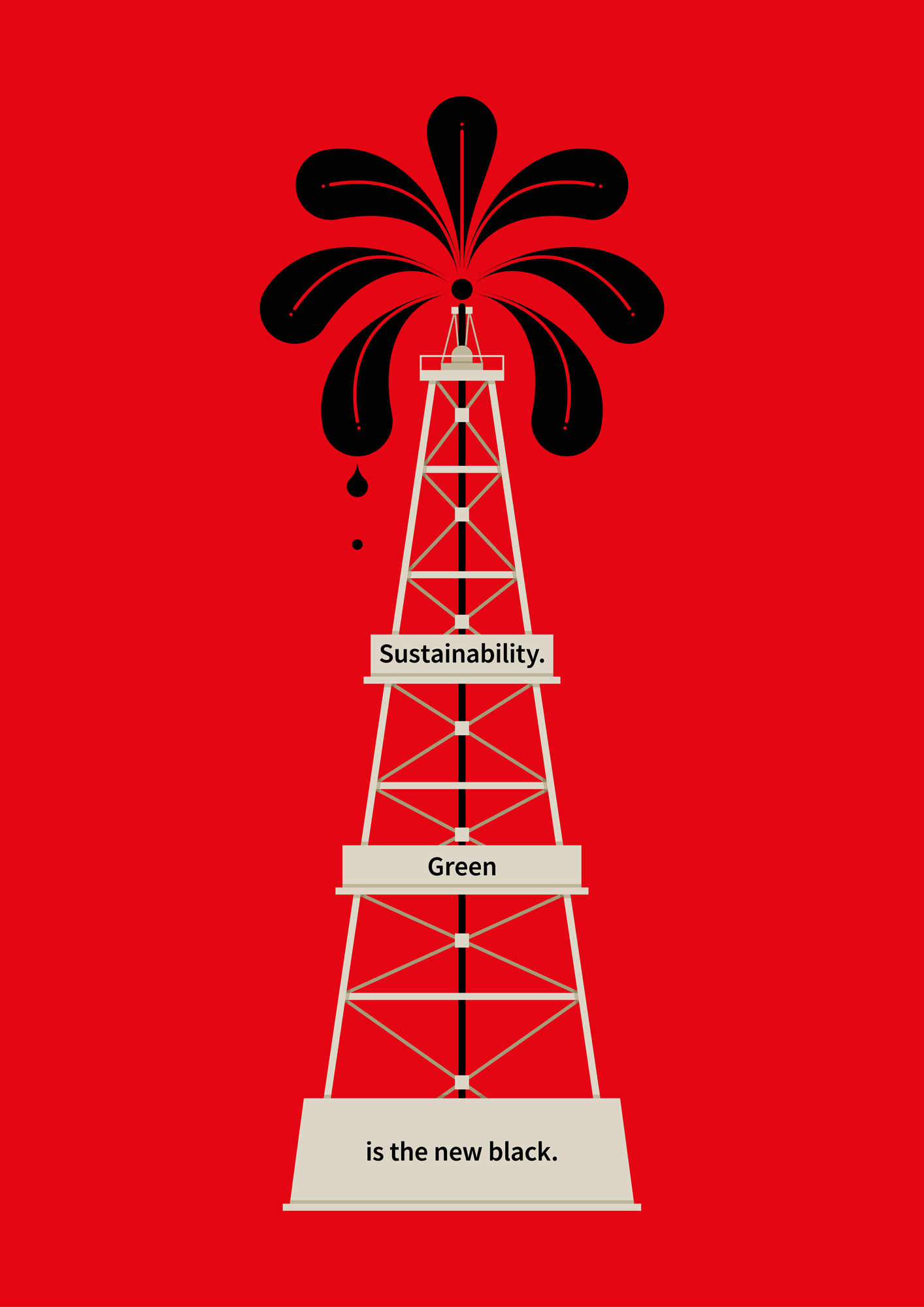 JLL_OIL_Colour_V2.gif