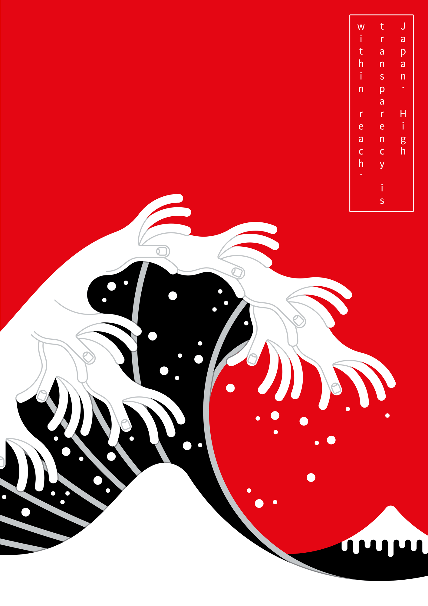 Japanese-transparency_COLOUR_+TYPE-3.gif