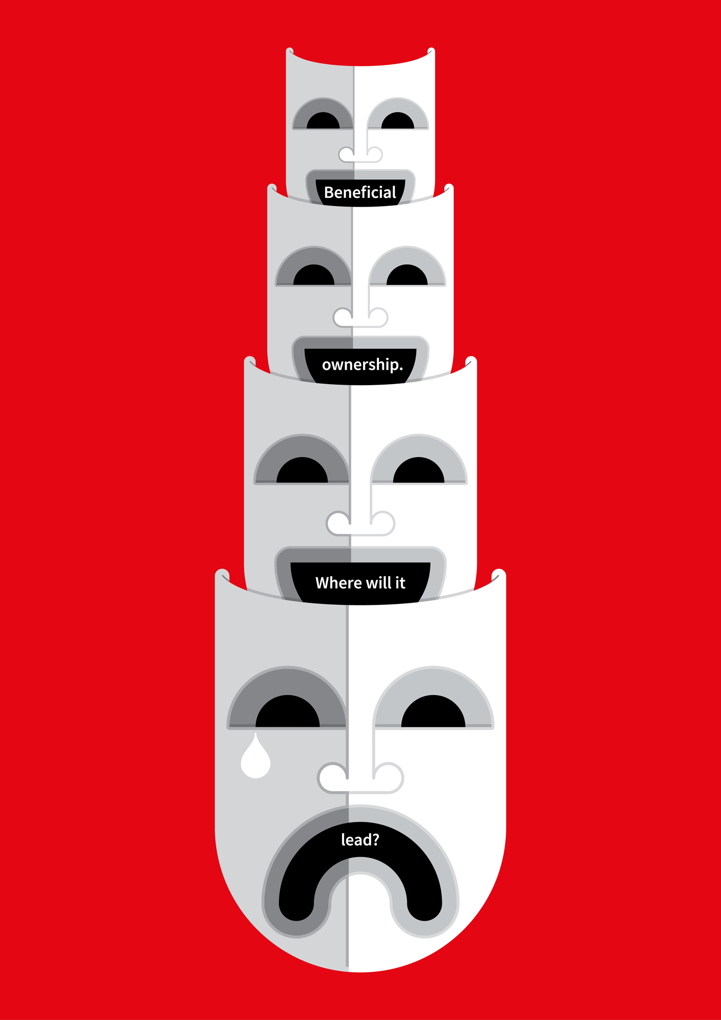 MASKS_COLOUR_A3.gif