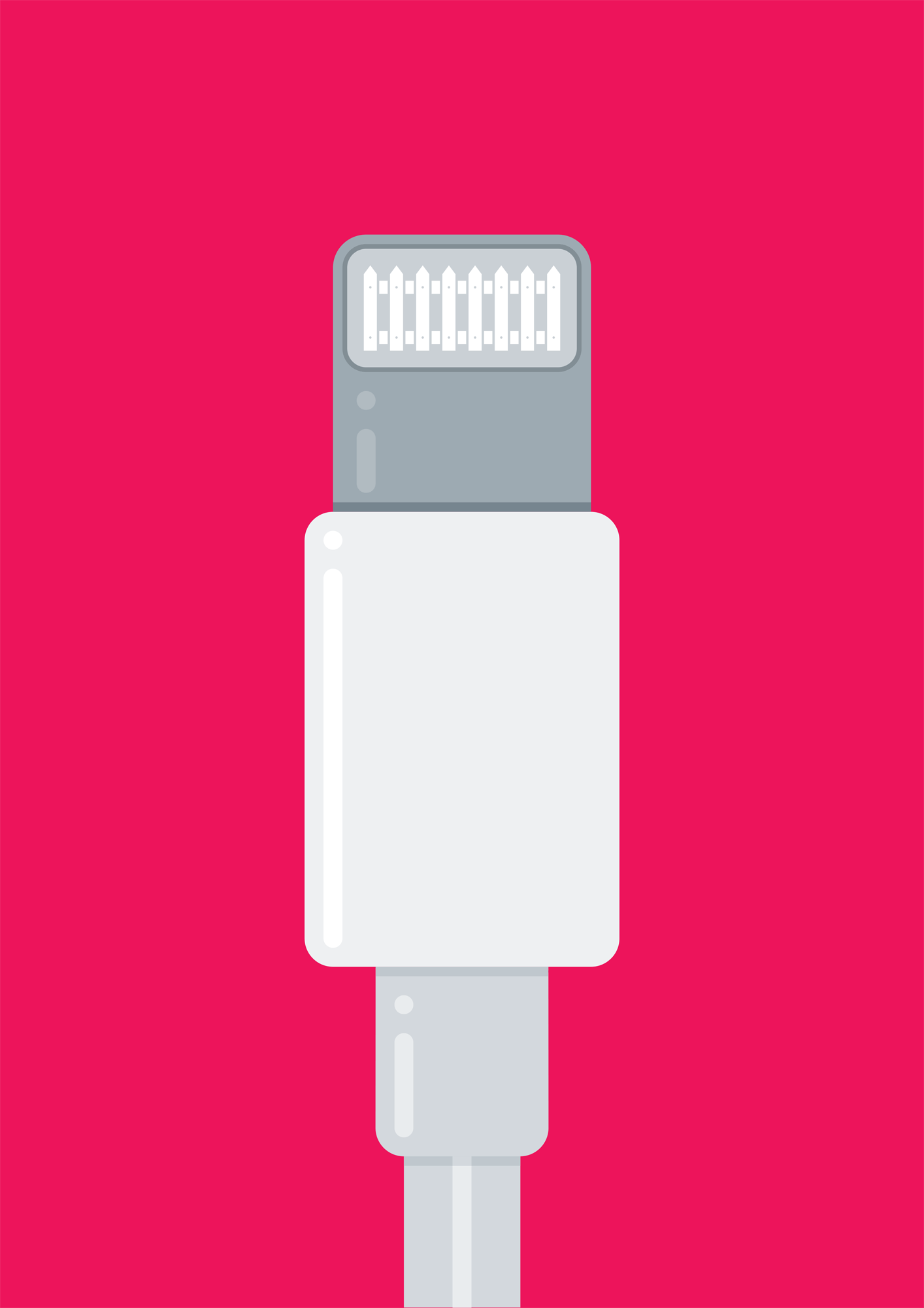 Money_Magazine_FENCE_CHARGER_A3.gif