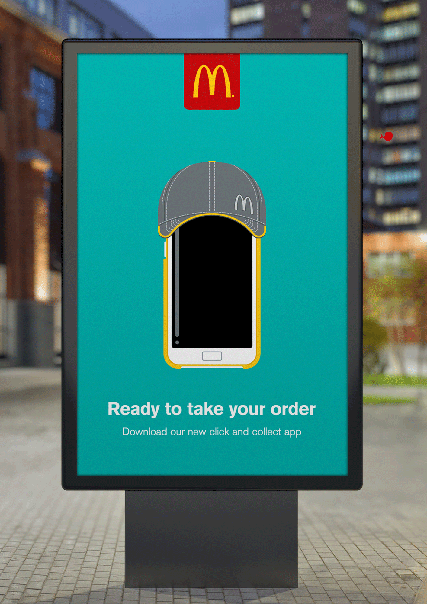 McDonalds.gif