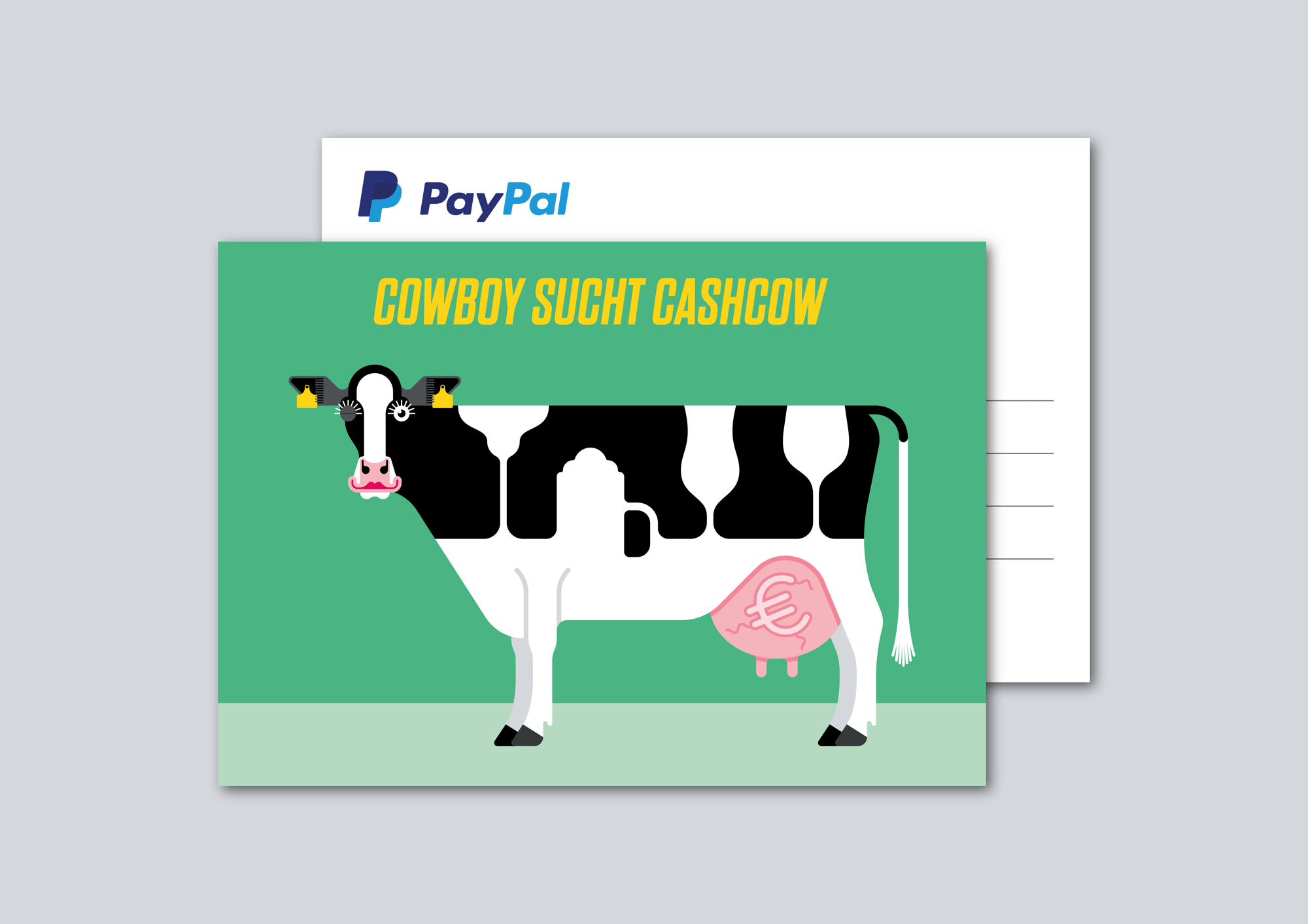 PayPal-25.gif