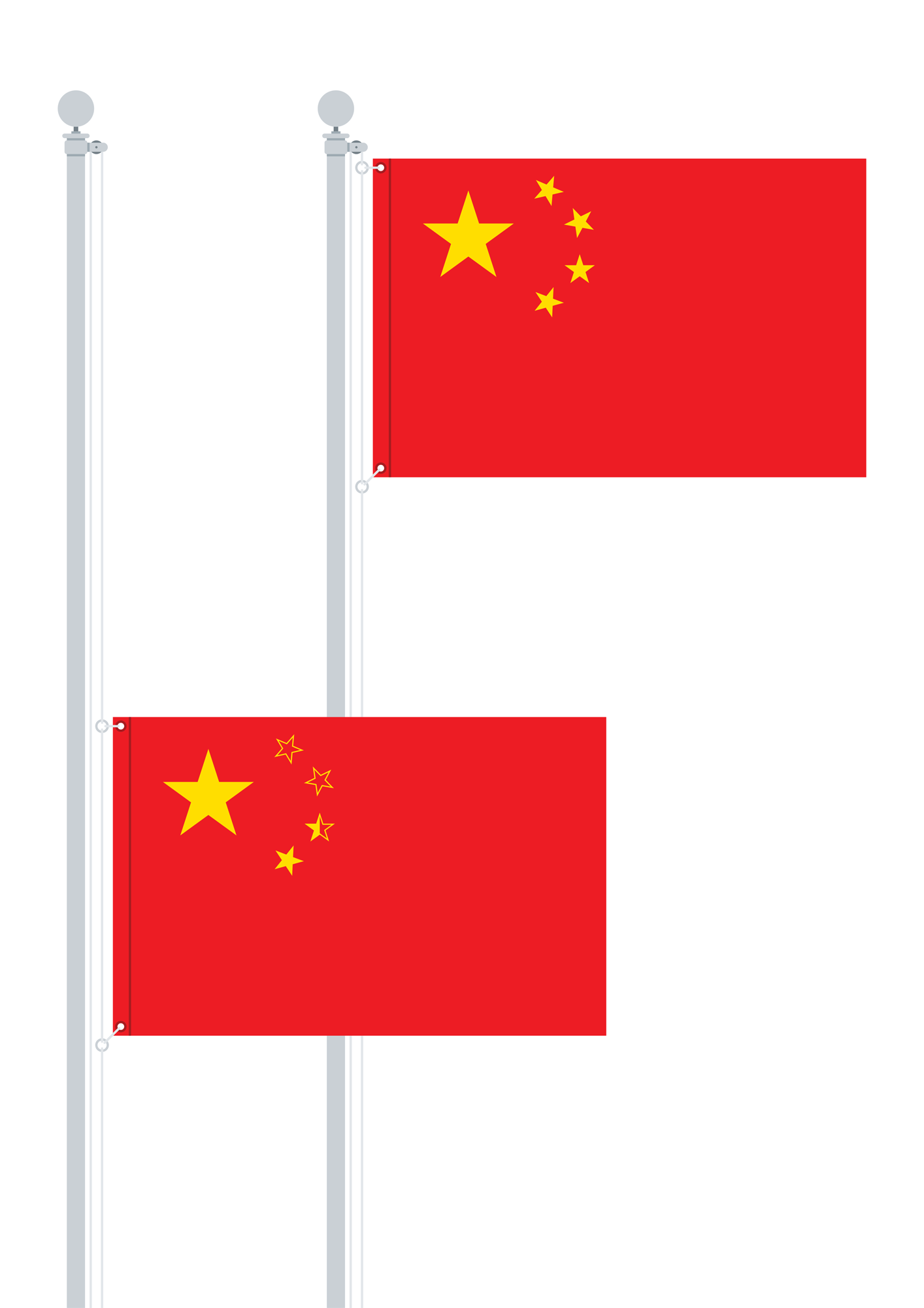 Time_China_Flags_WHITE_A3.gif