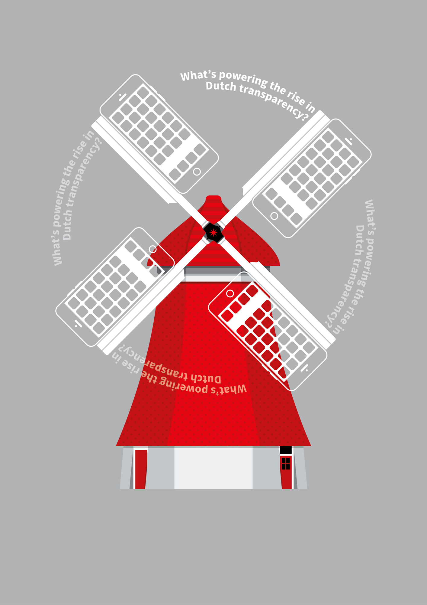 Windmill_Colour_V4.gif