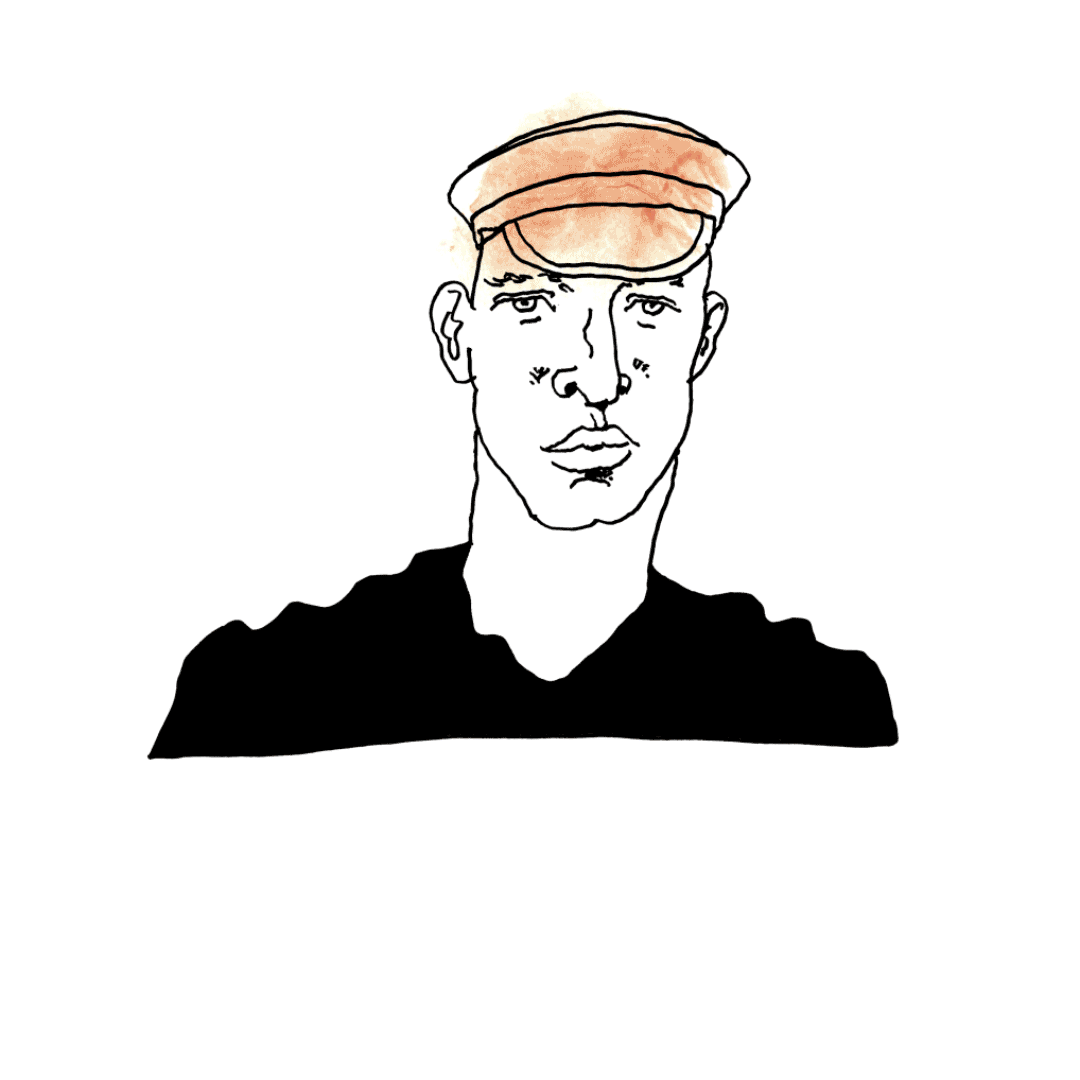 Rike_3.gif