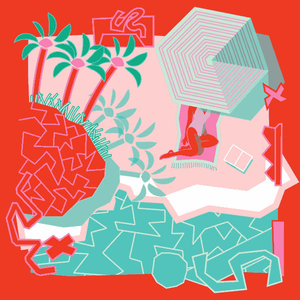GumGum-Summer-Beach-MarinaEsmeraldo.gif