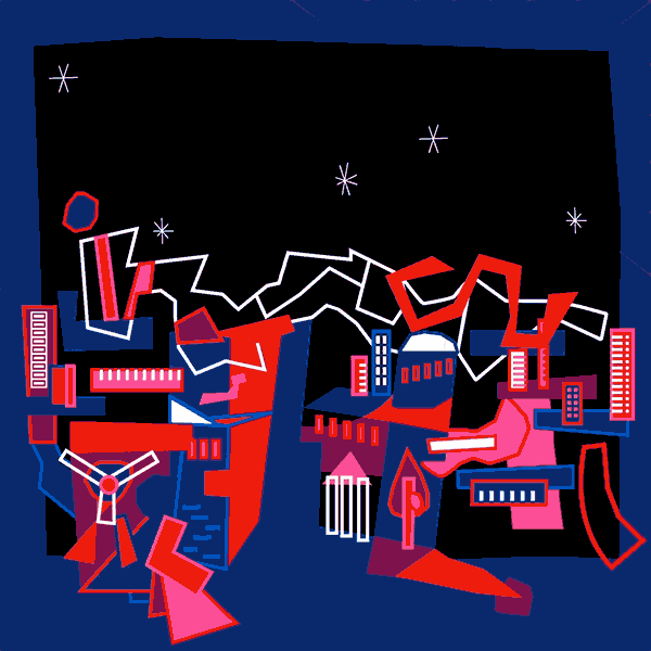 GumGum-Summer-Fireworks-MarinaEsmeraldo.gif