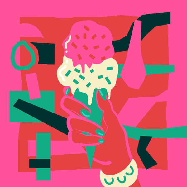 GumGum-Summer-MarinaEsmeraldo.gif