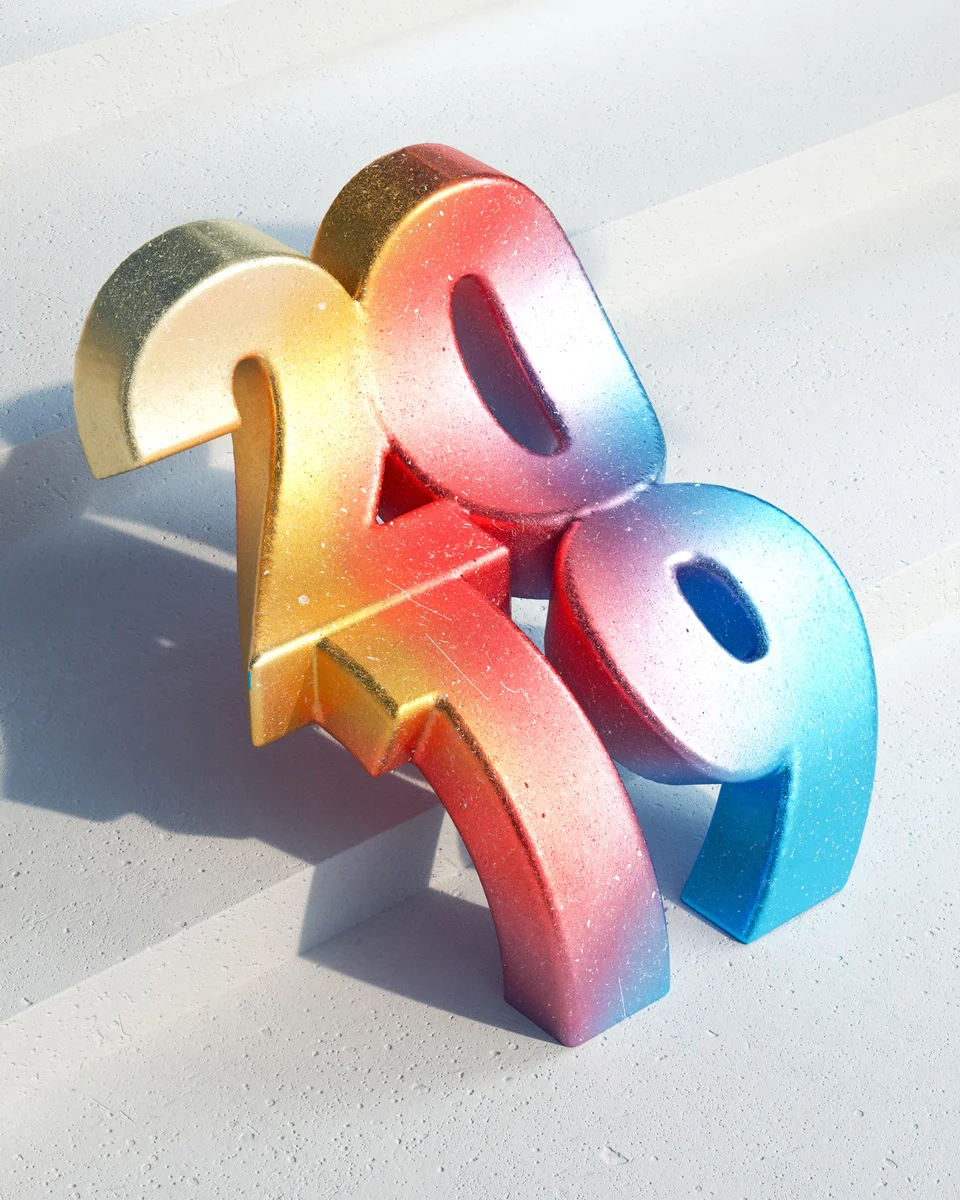 2019-SculptureType-BenFearnley.jpg