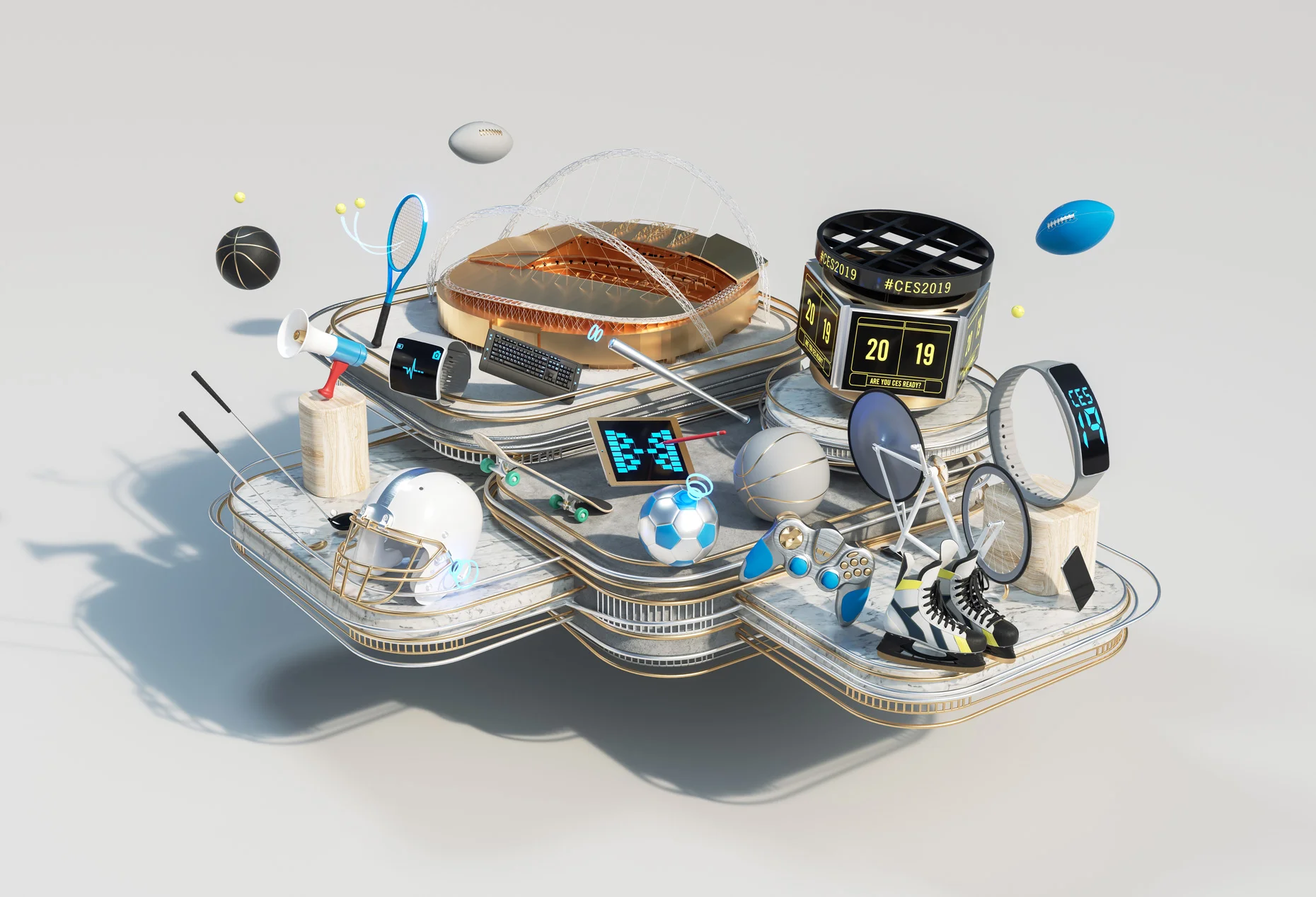 CES_Sports_Illustration_BenFearnley.jpg