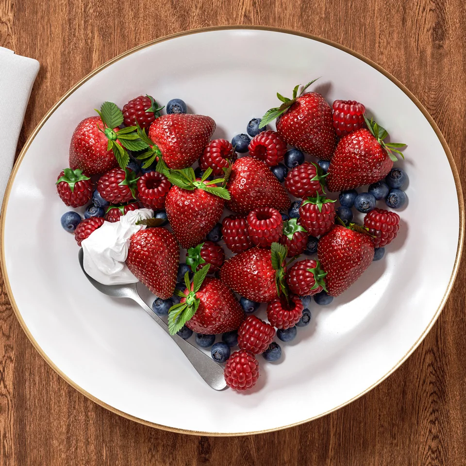 Entresto_SweetTooth-Ben-Fearnley.jpg