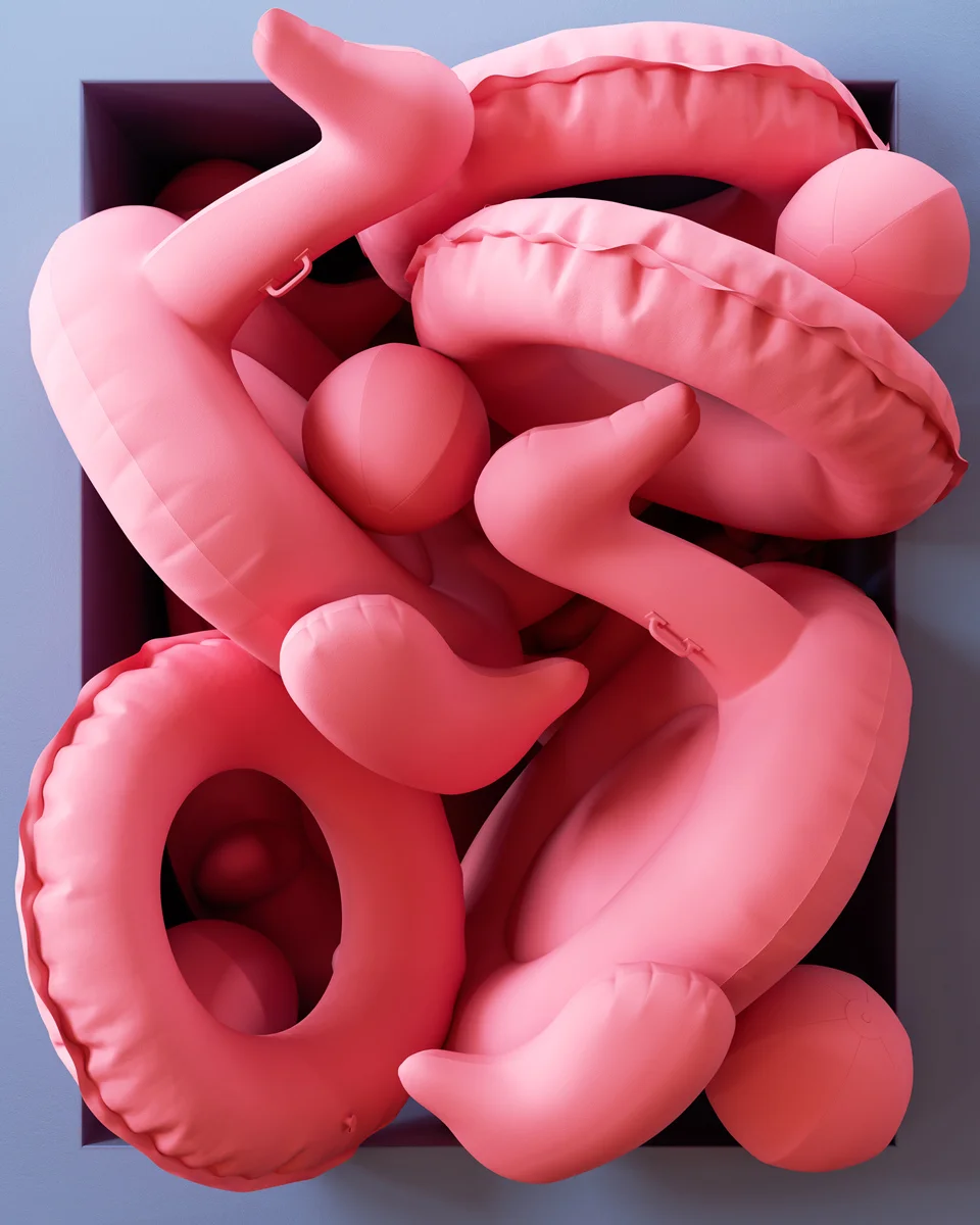 Framed_Inflatables_Ben-Fearnley.jpg
