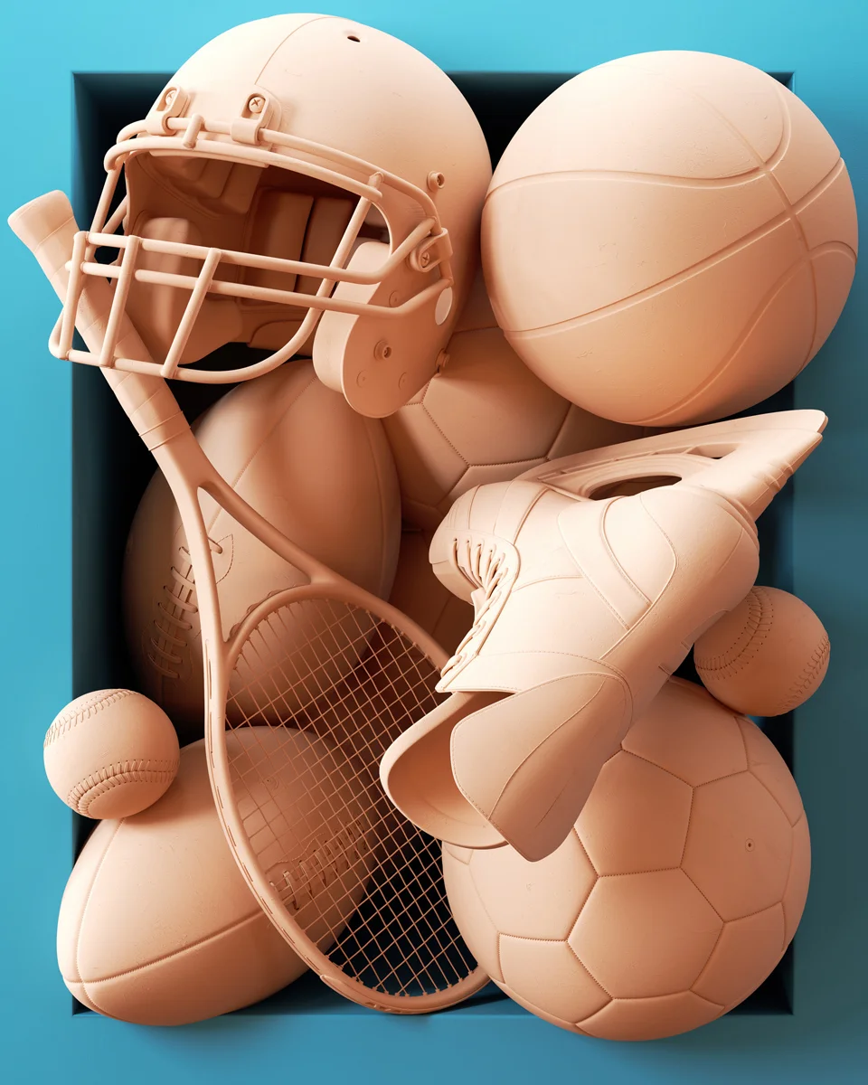 Framed_Sports_Ben-Fearnley.jpg