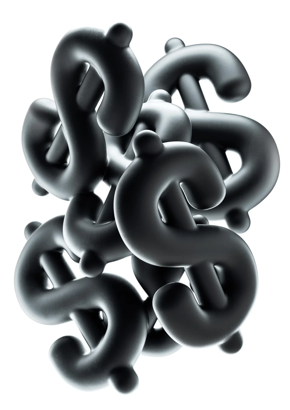 MoneyTalksBullshitWalks_Art_Portrait_Ben-Fearnley_03.jpg