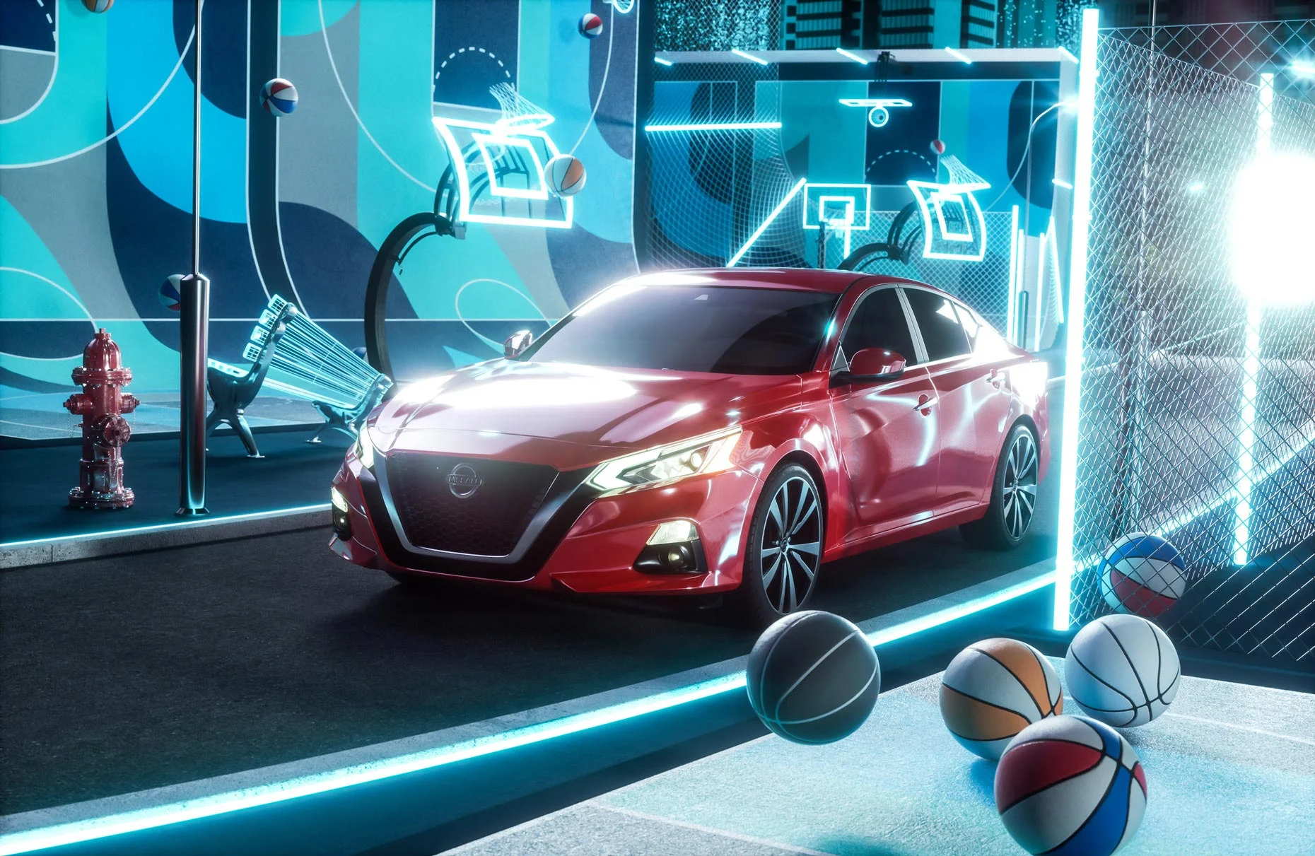 Nissan_2019Altima_WarpingParks_01_Ben-Fearnley.jpg