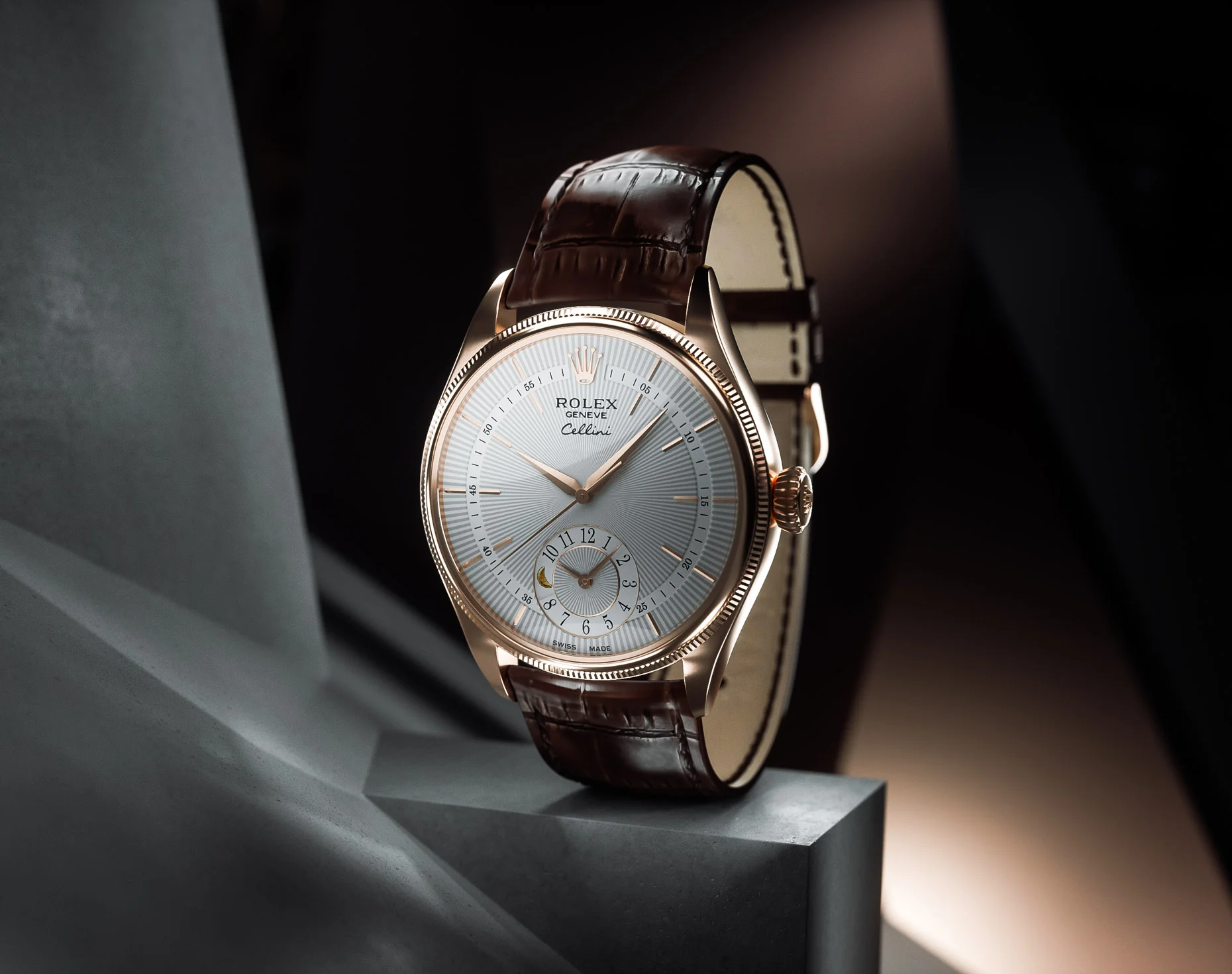 RolexSceneRender_BenFearnley.jpg
