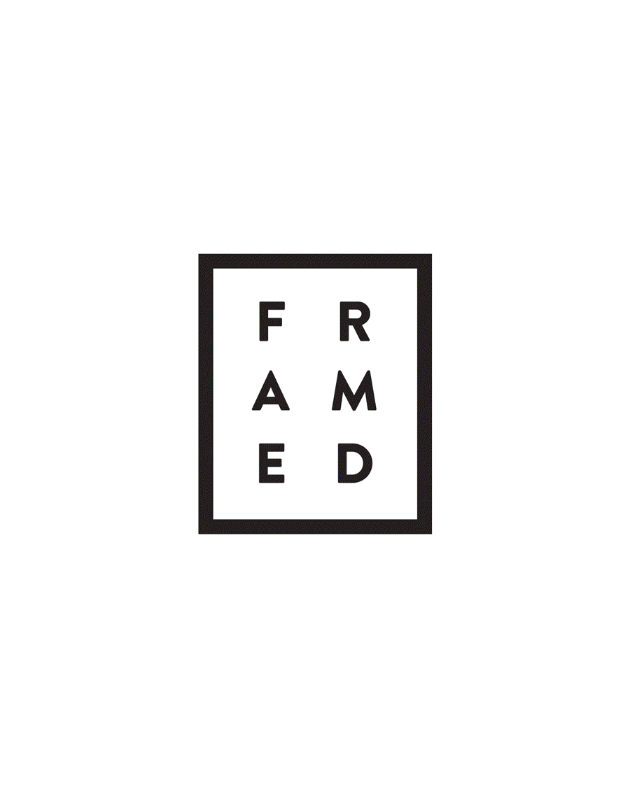 Framed_Collection_Ben-Fearnley-900px.gif