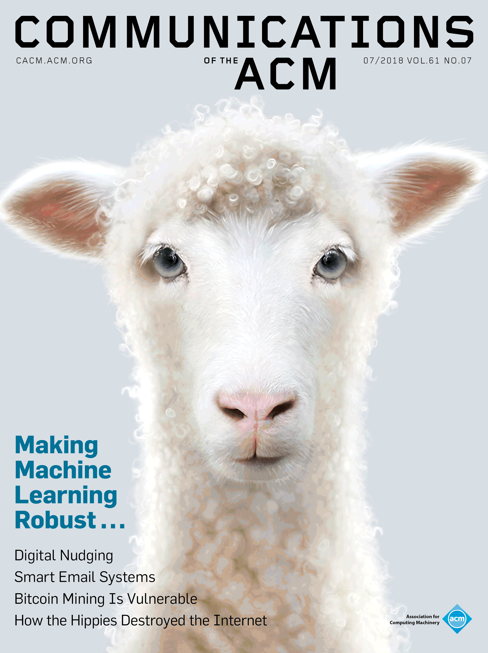 CACM_V6107_COVER-A-B.gif