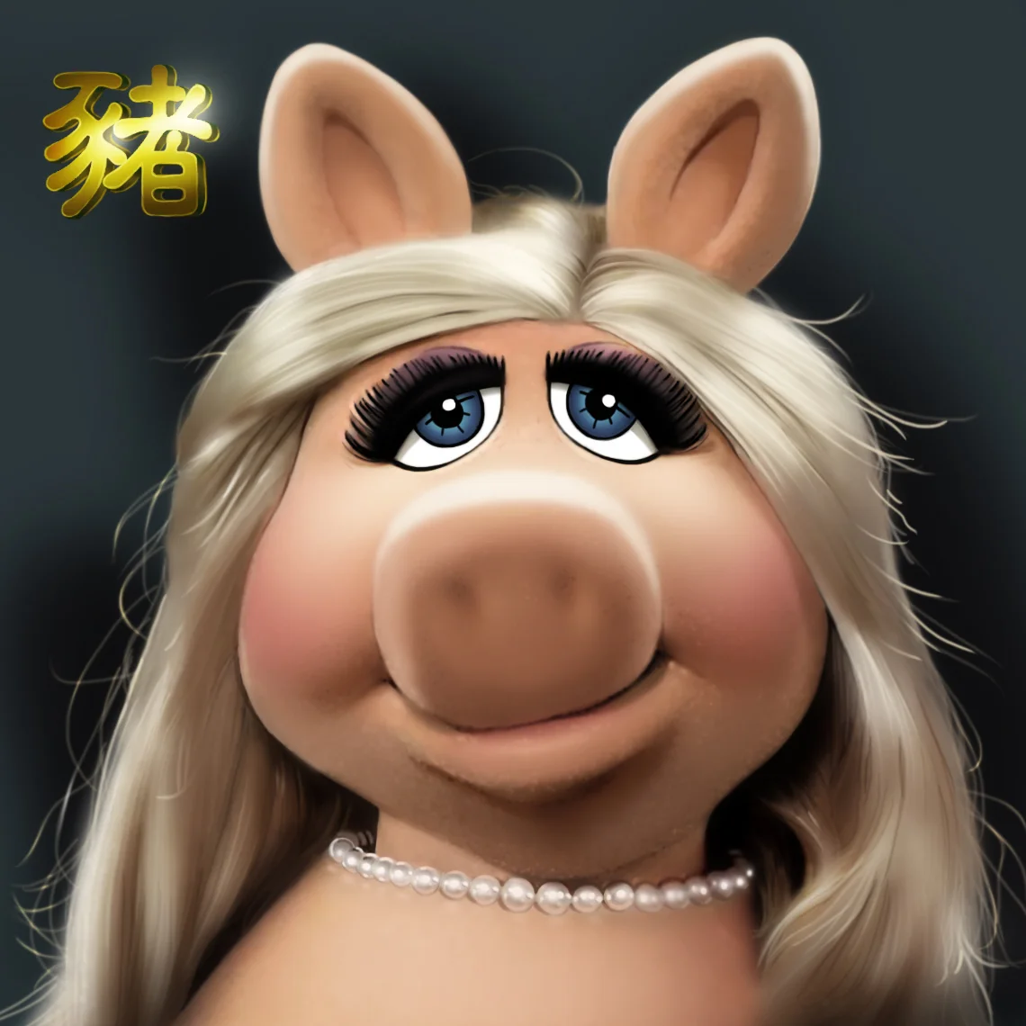 MissPiggy.jpg