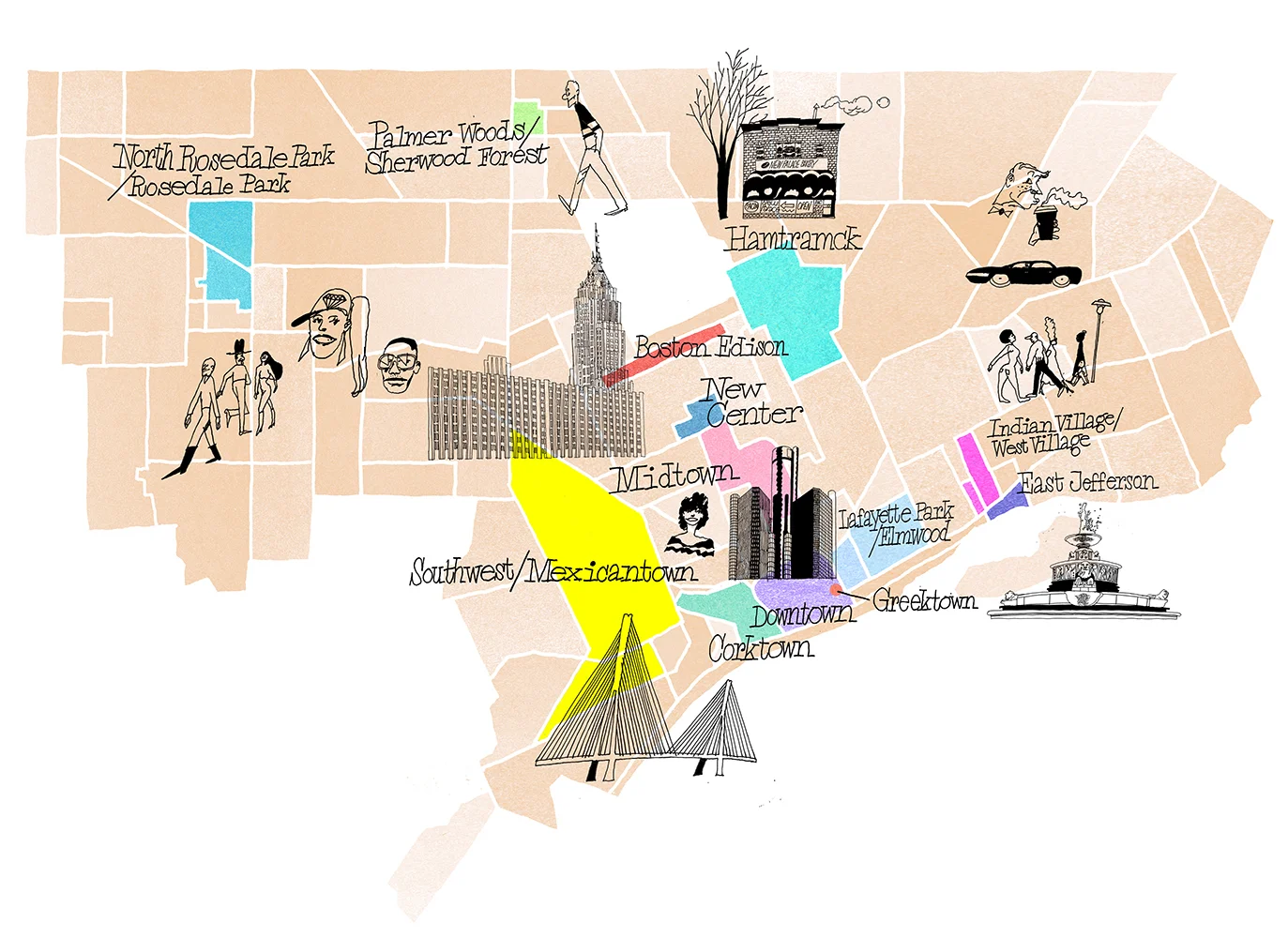 Map_13.jpg