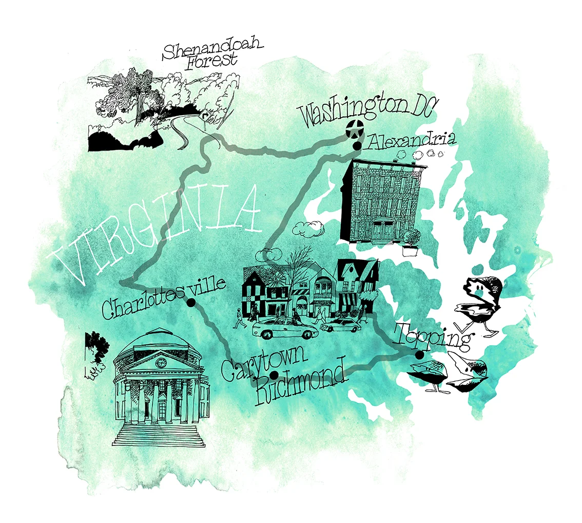 Virginia_NEW.jpg