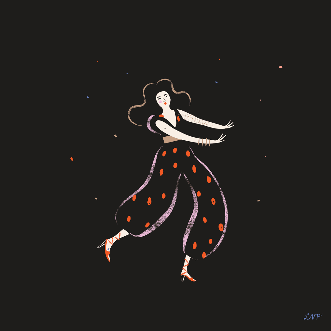 dancinggirls_libbyvanderplpoeg.gif