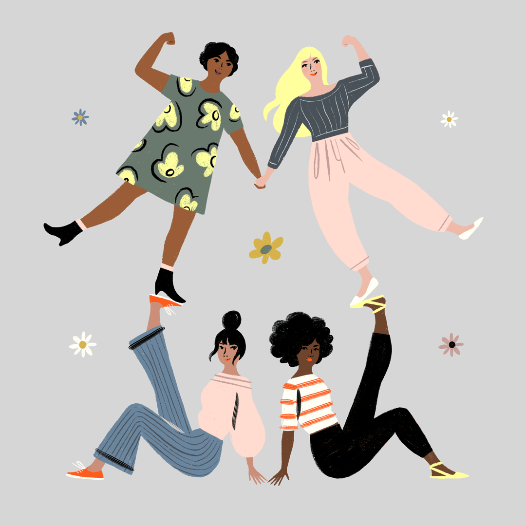 Loft_IWD_FinalSQ_libbyvanderploeg.gif