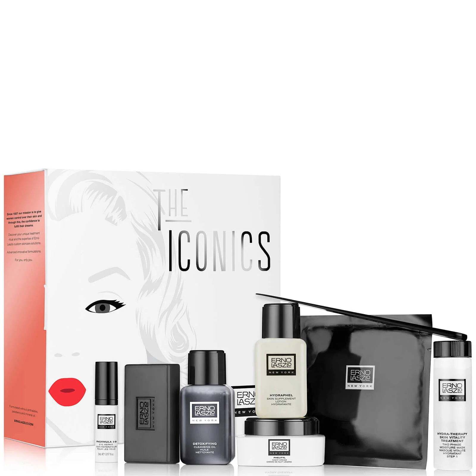 ERNO_LASZLO.jpg