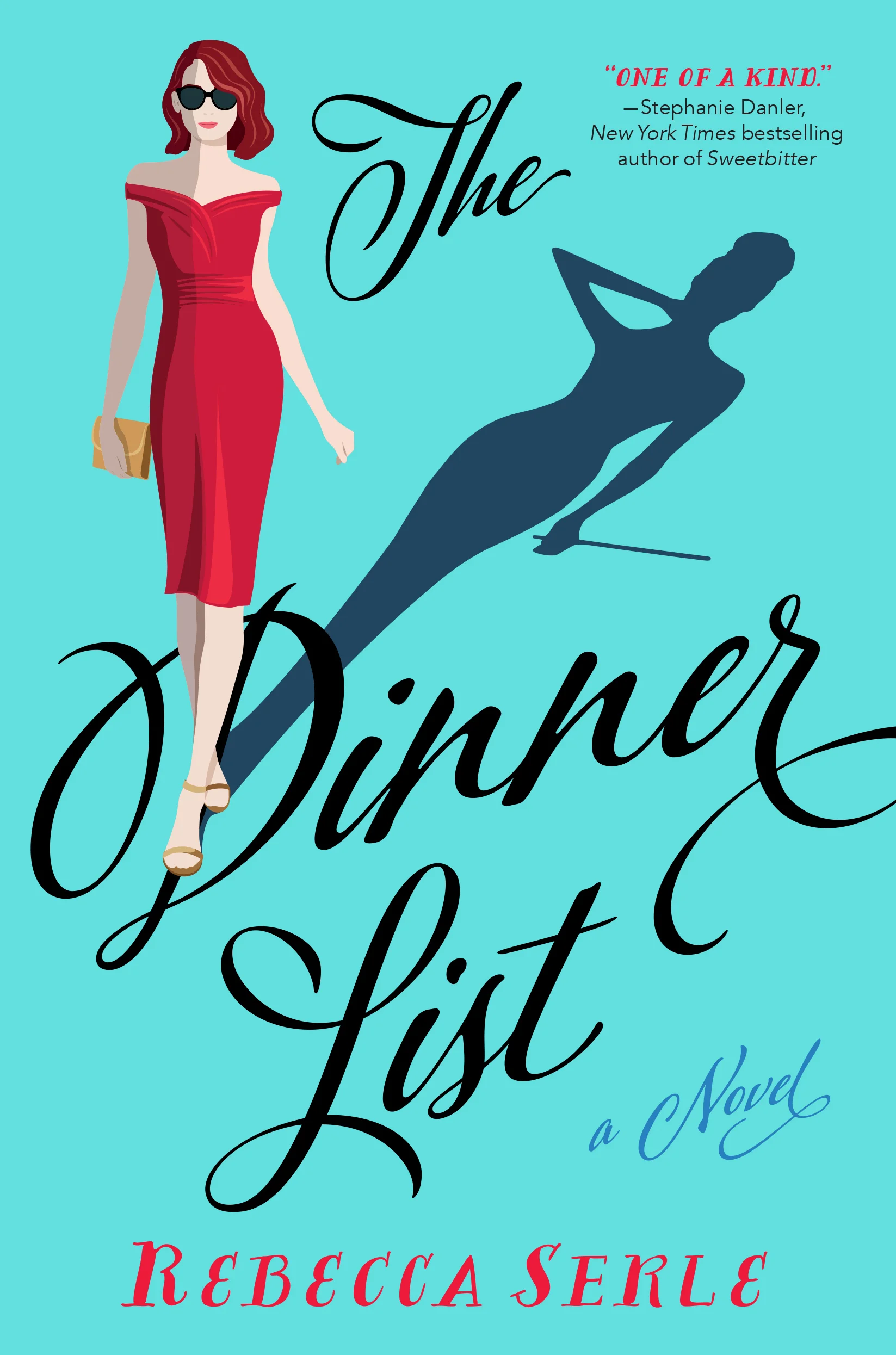 The Dinner List_pb_2.4.19.jpg