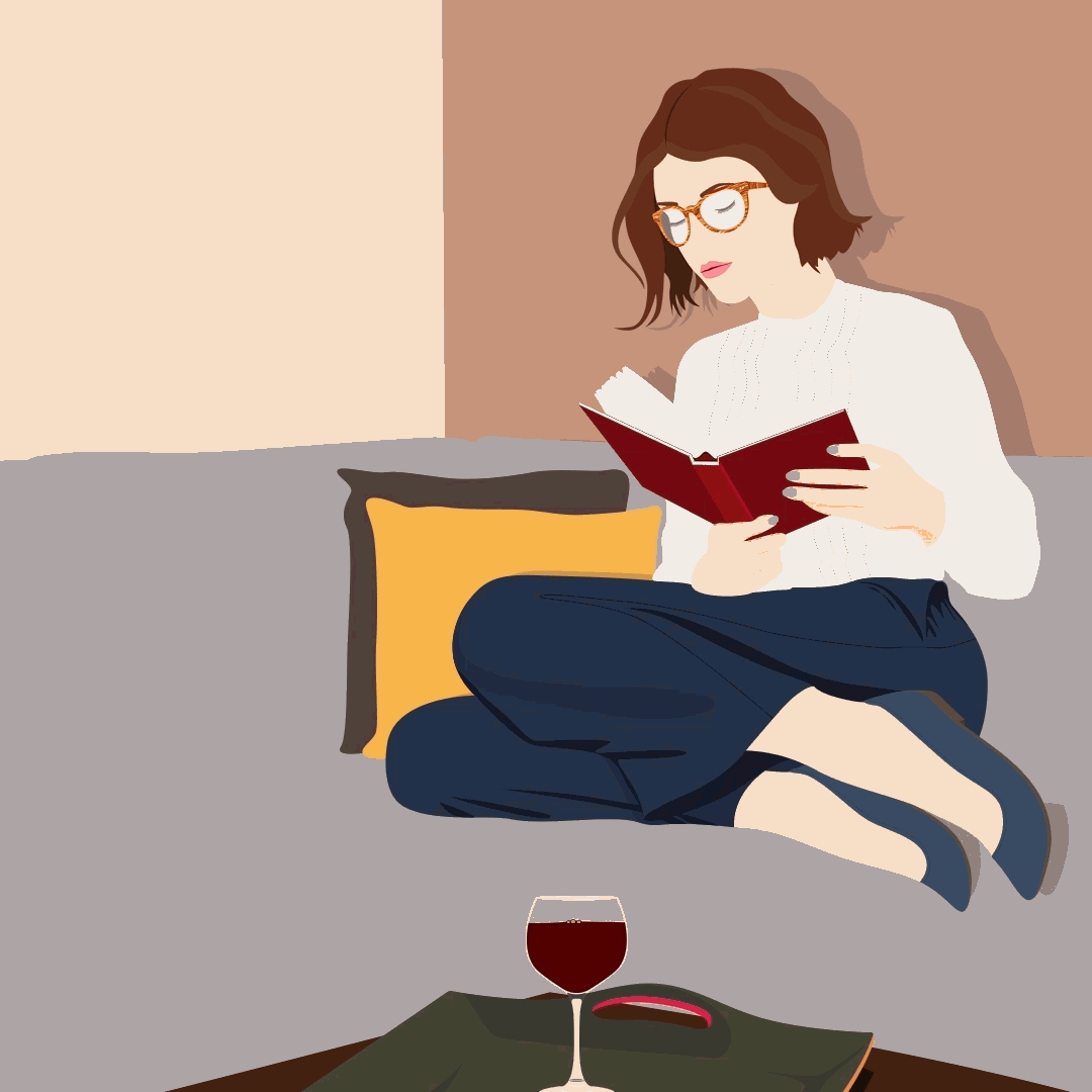 WorkHard_03.gif