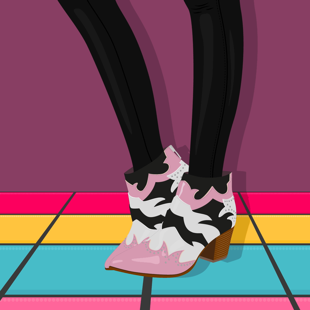 Disco-clean.gif