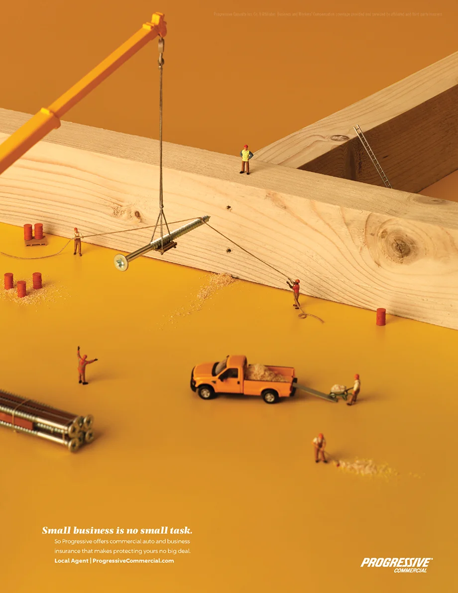 Small but Nimble-Contractor 72dpi.jpg