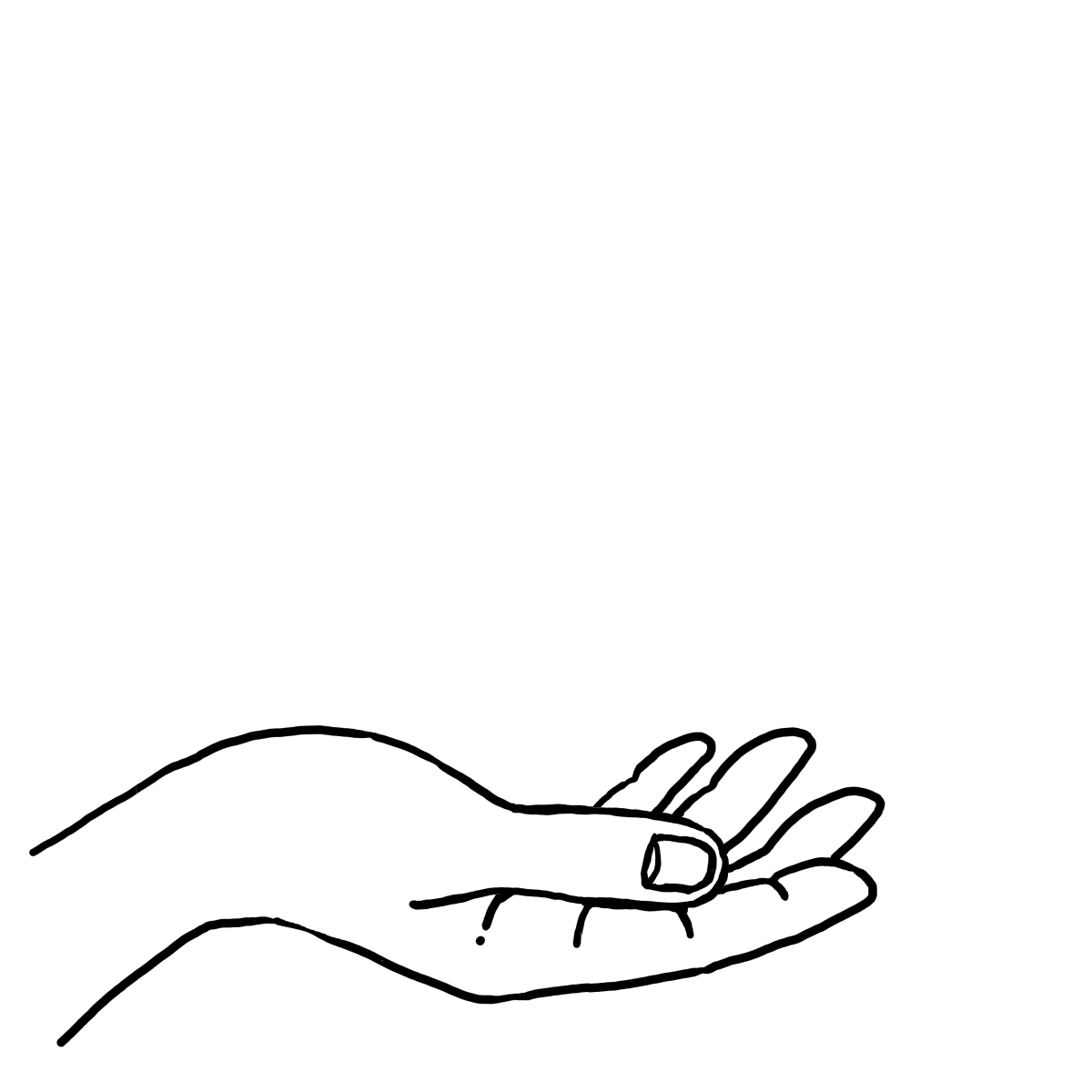image1-7.gif