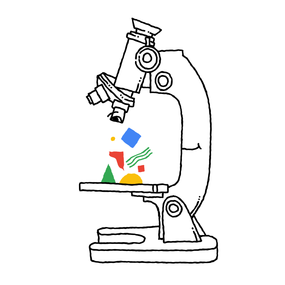 image2-9.gif
