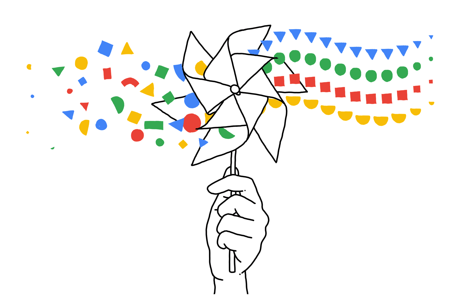 image4-13.gif