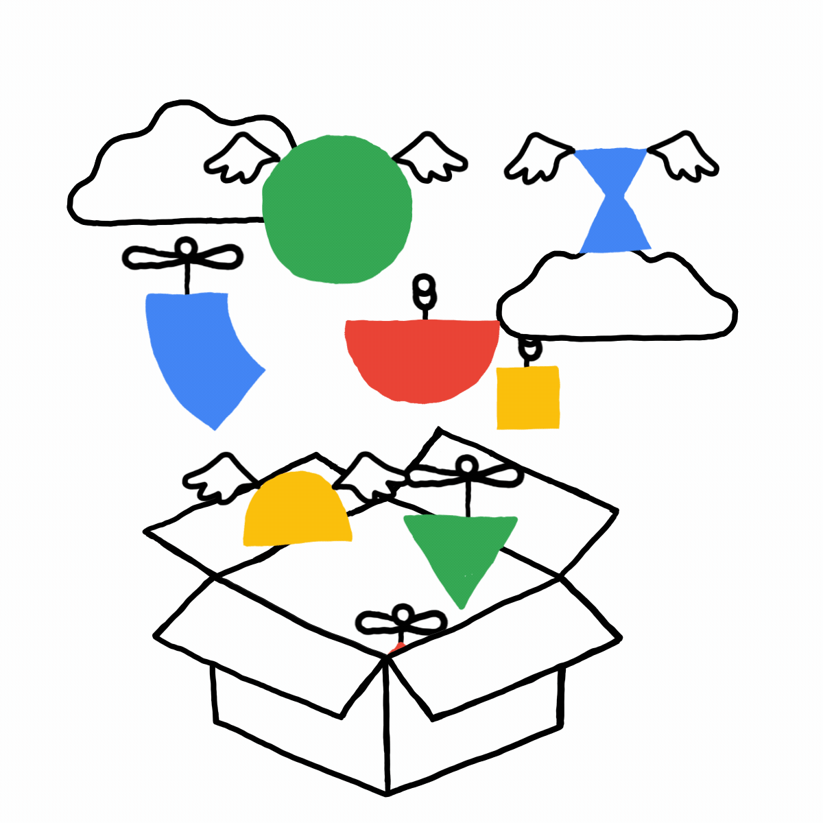 image10-25.gif