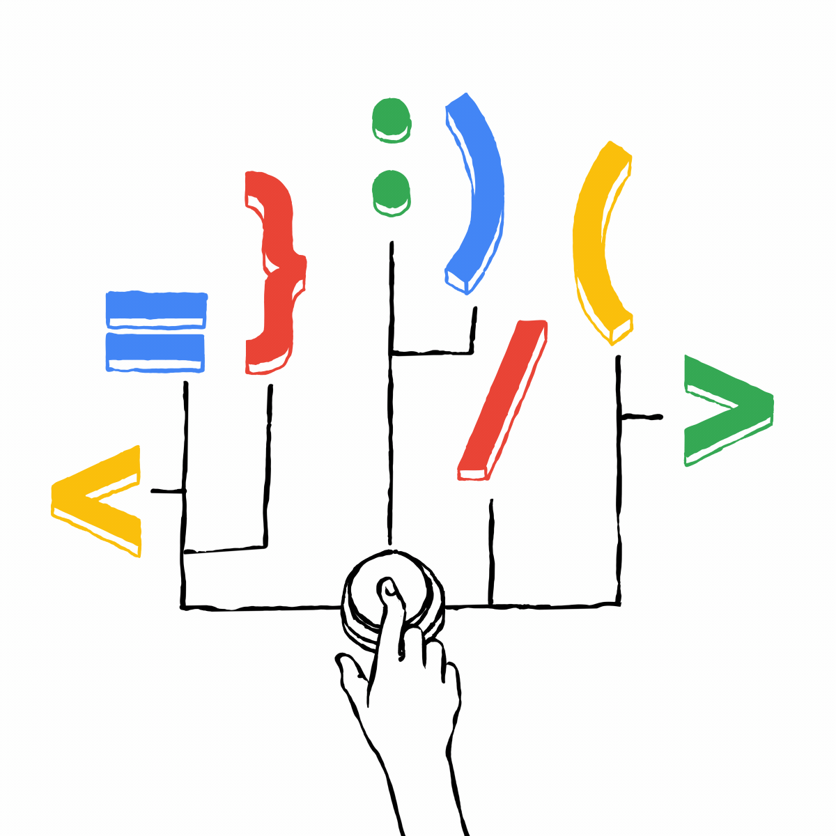 image16-37.gif