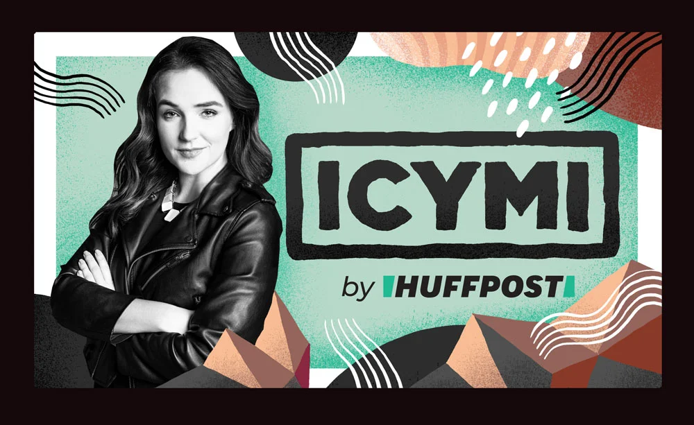 HUFFPOST-ICYMIlogo.jpg