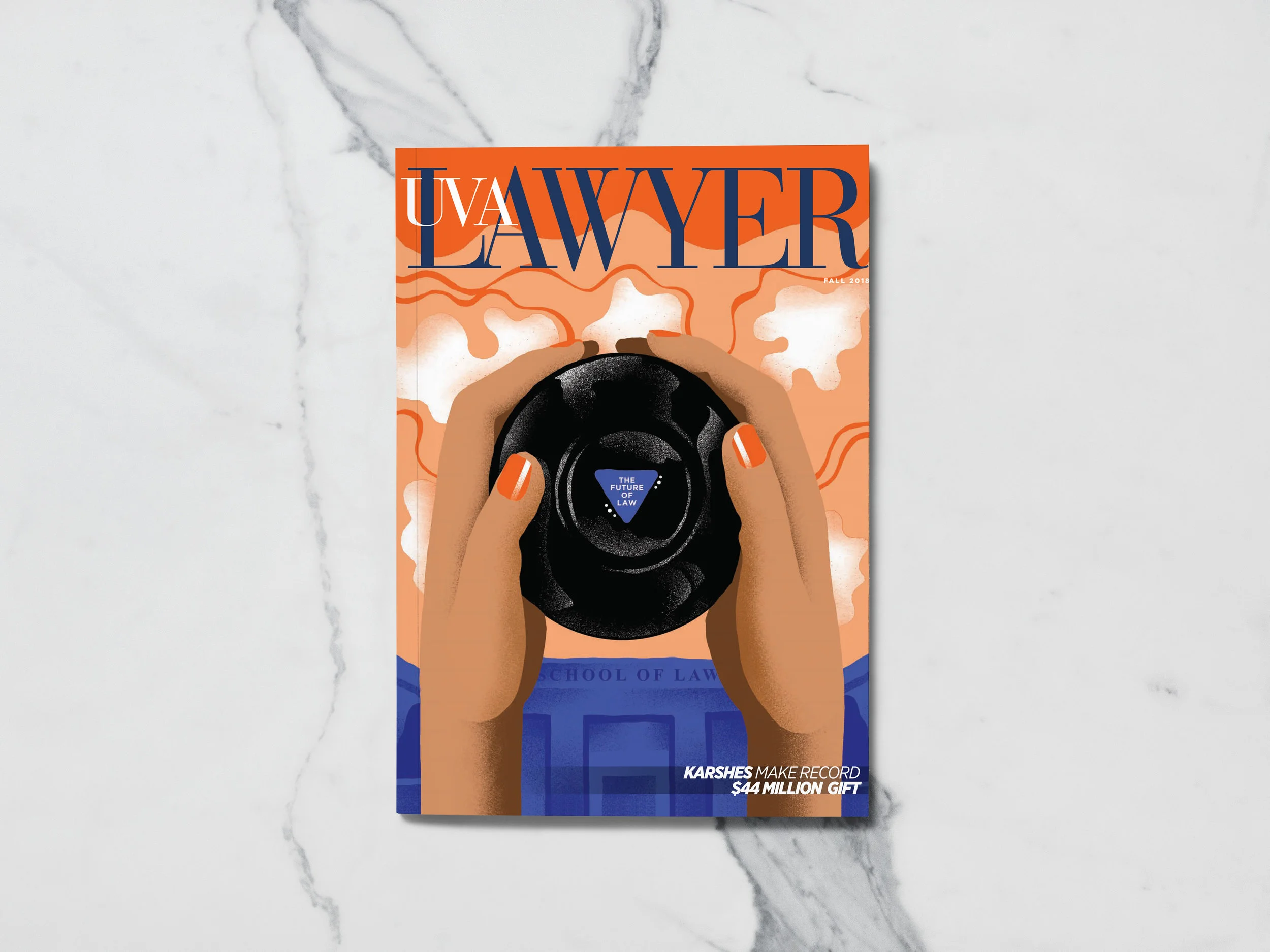 UVA-Magazine-A.jpg