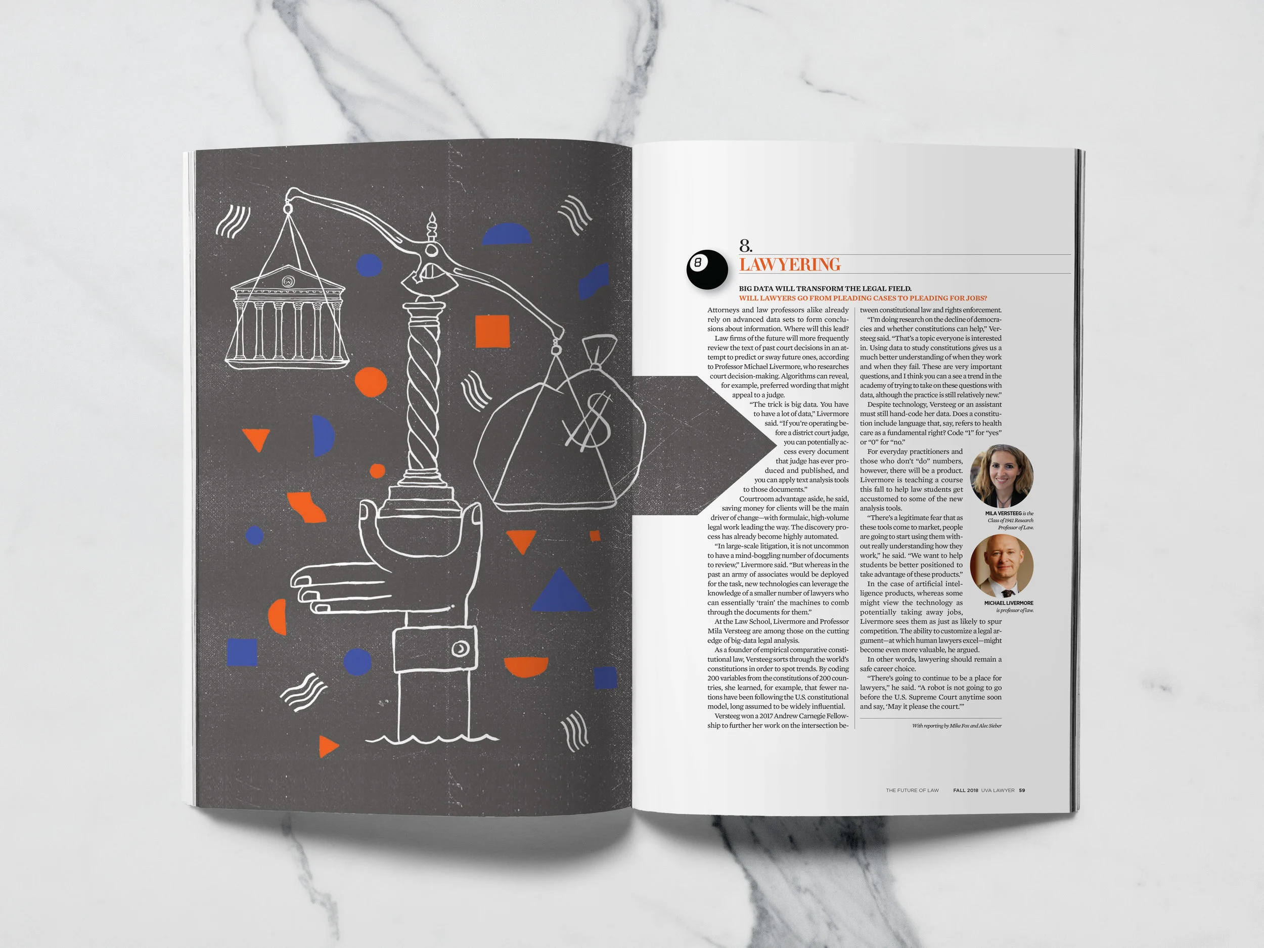 UVA-Magazine-C.jpg