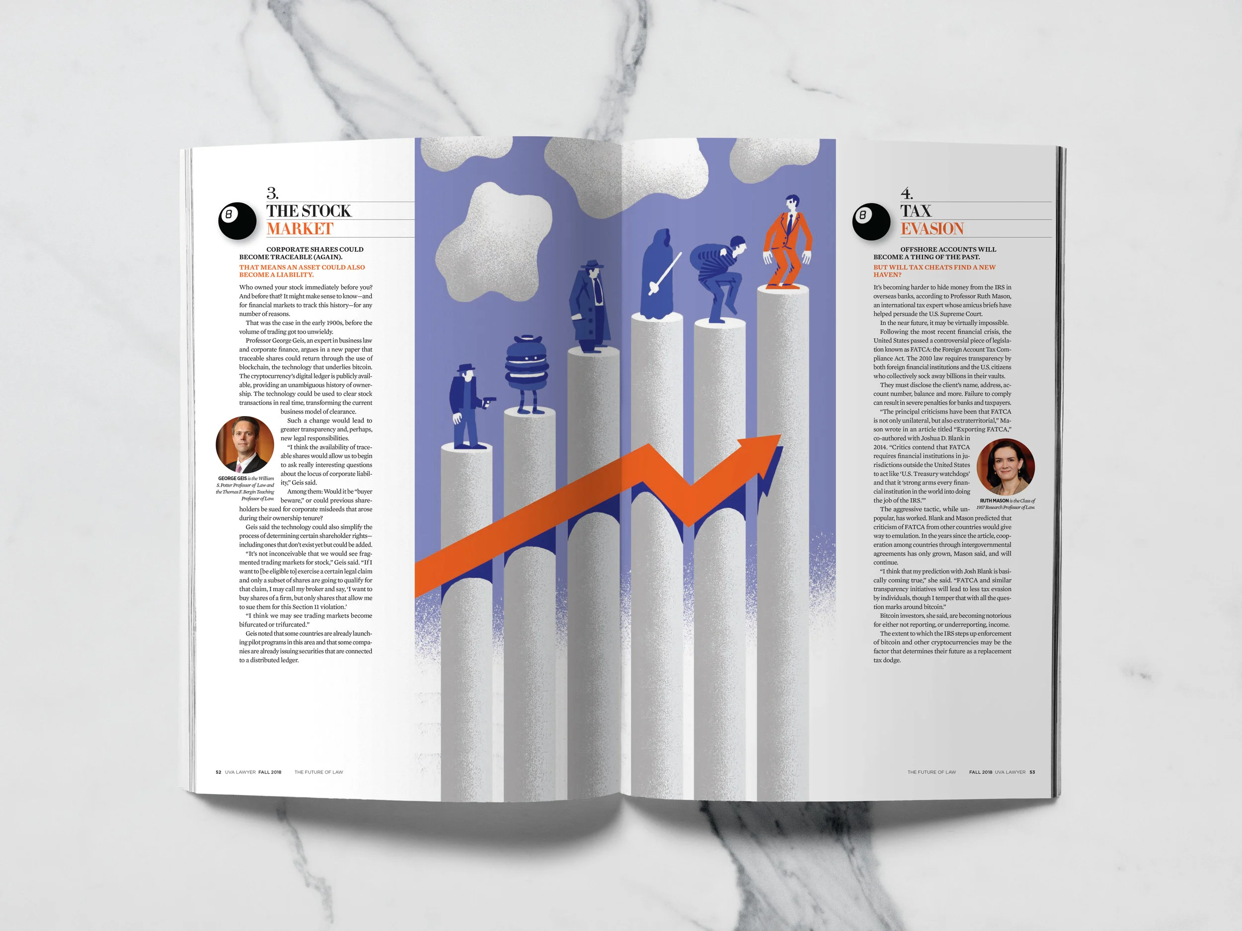 UVA-Magazine-D.jpg