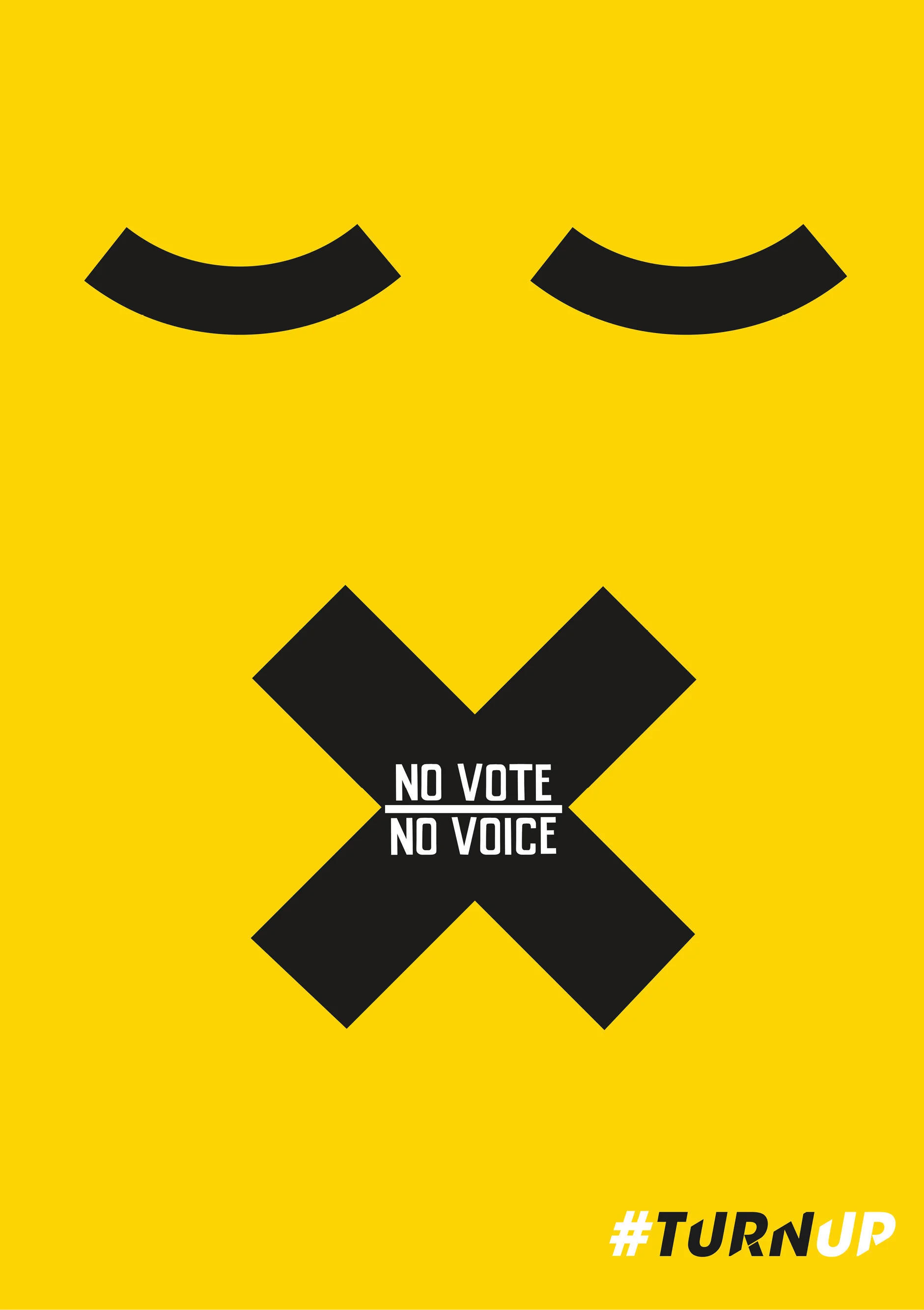 Marcus_Walters_BiteTheBallot_NoVote_WEB.jpg
