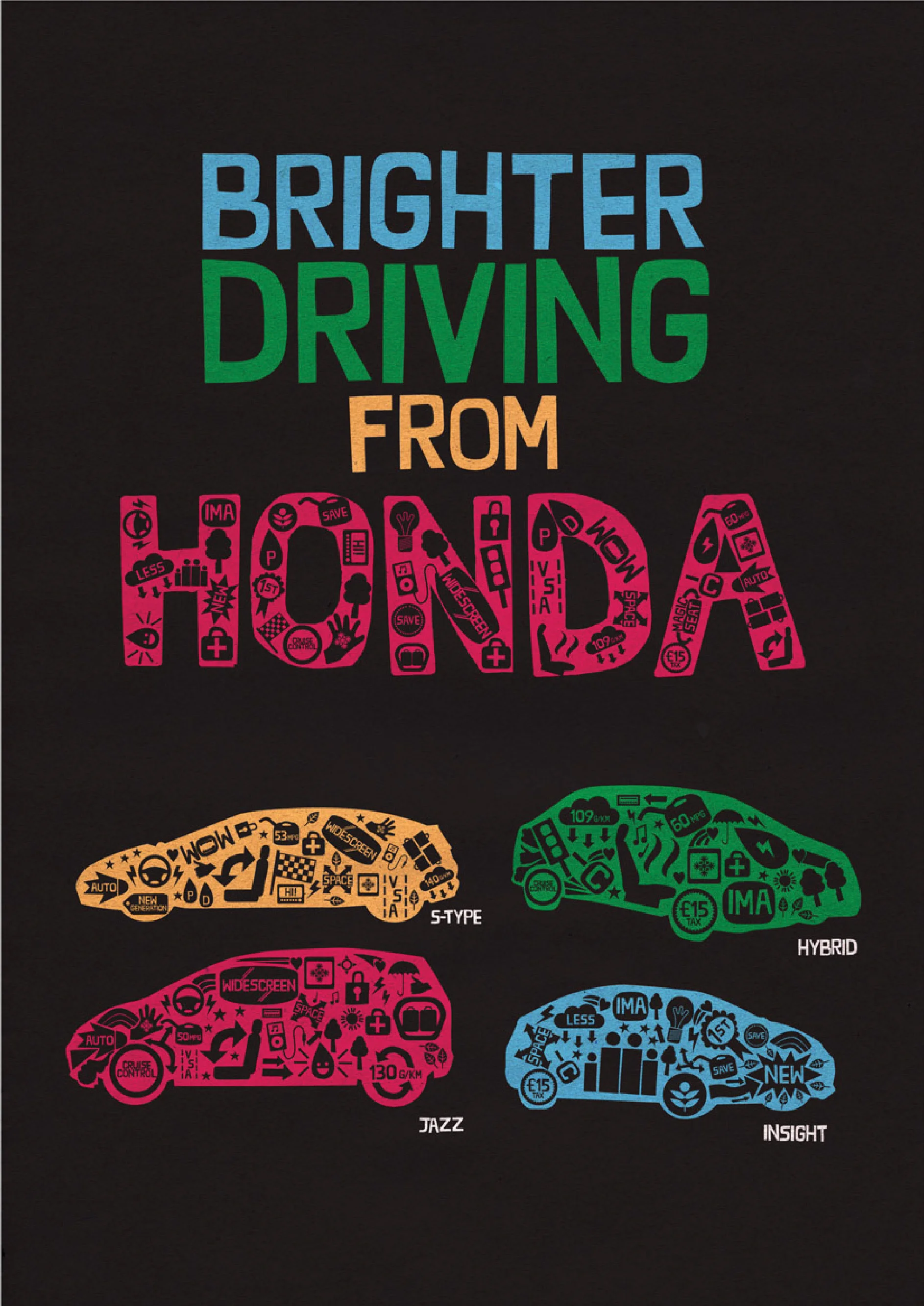 Marcus_Walters_Honda_BrighterDriving_WEB.jpg