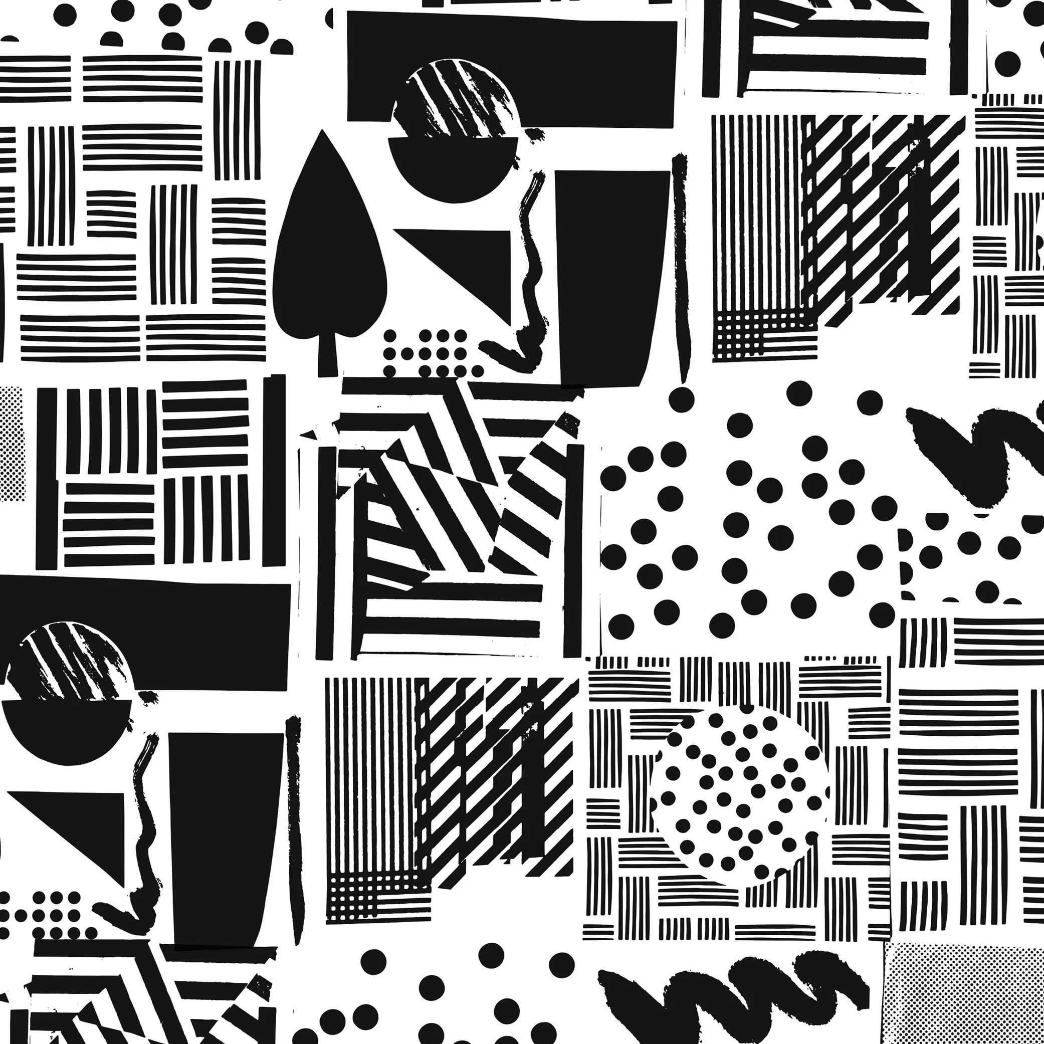 Marcus_Walters_InHouse_Pattern-Scribble_WEB.jpg