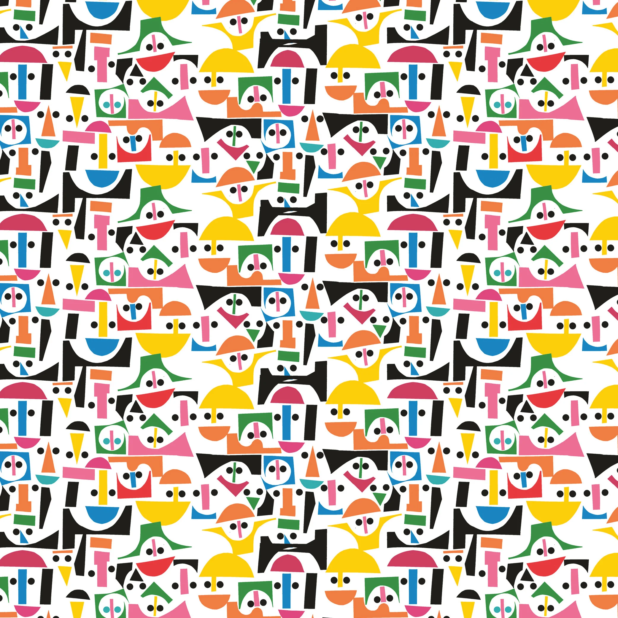 Marcus_Walters_InHouse_Pattern-Smile_WEB.jpg
