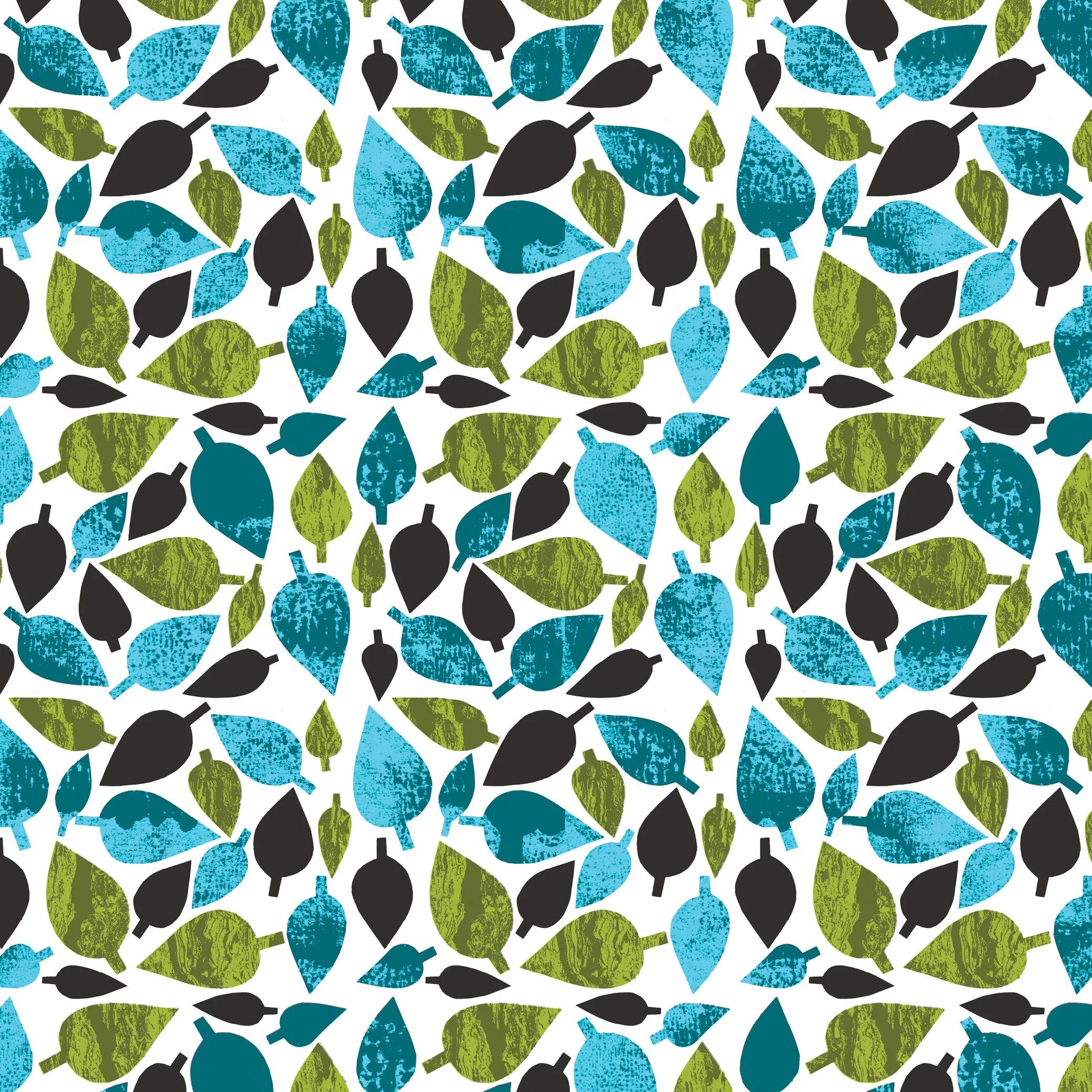 Marcus_Walters_InHouse_Pattern-Winter_WEB.jpg