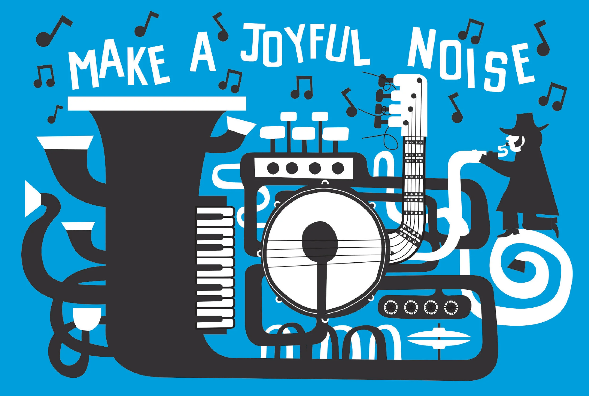 Marcus_Walters_SummerSummary_JoyfulNoise_WEB.jpg