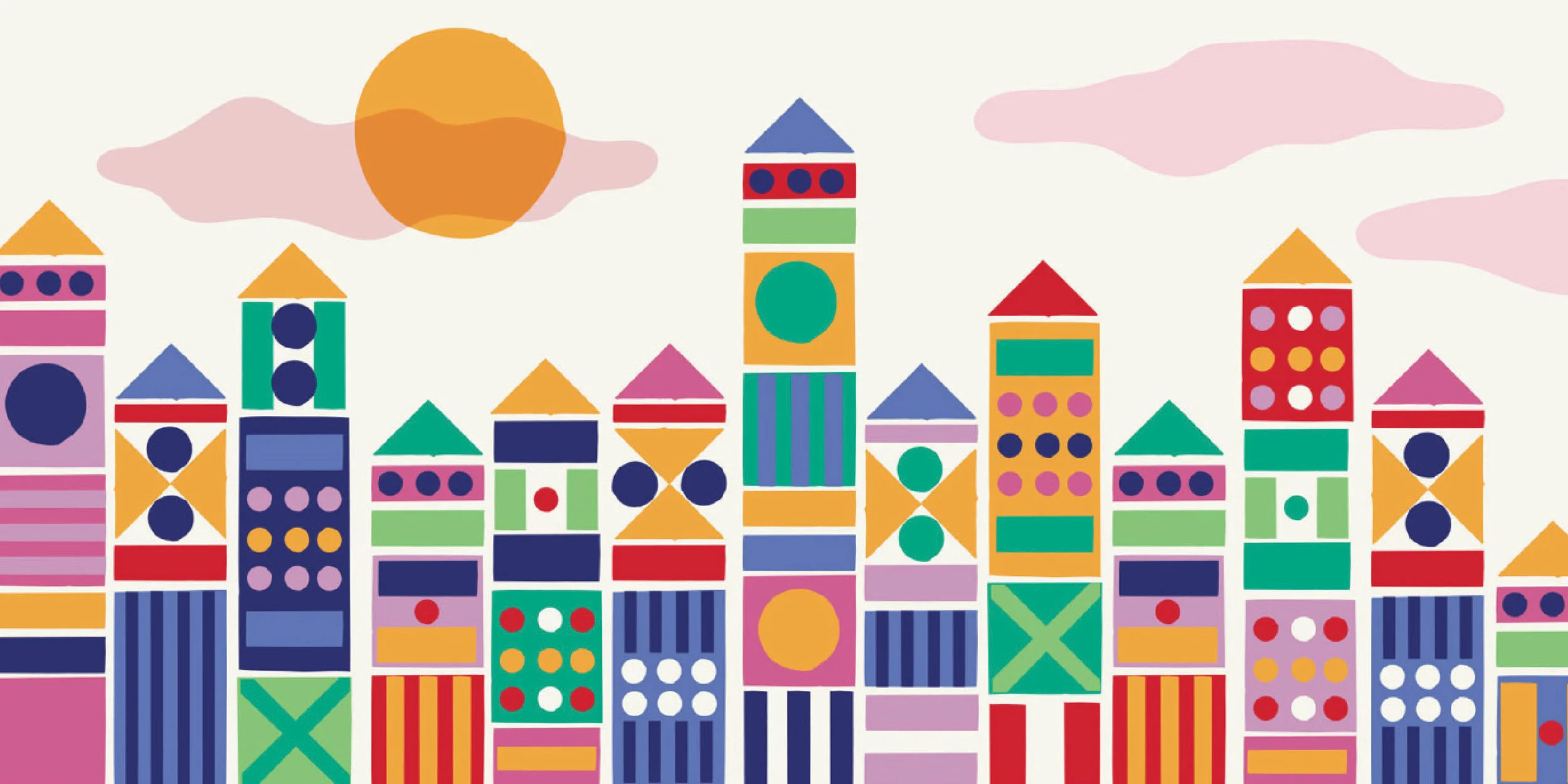 Marcus_Walters_TateKids_pattern-2_WEB.jpg